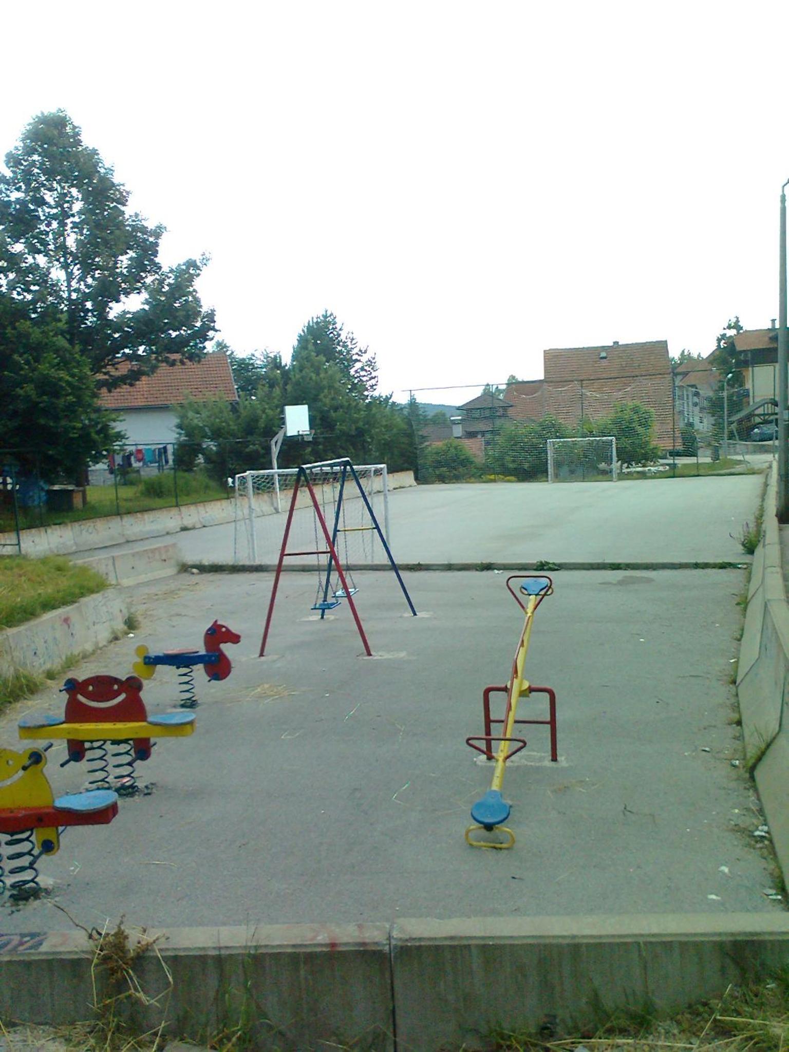 Photo 17