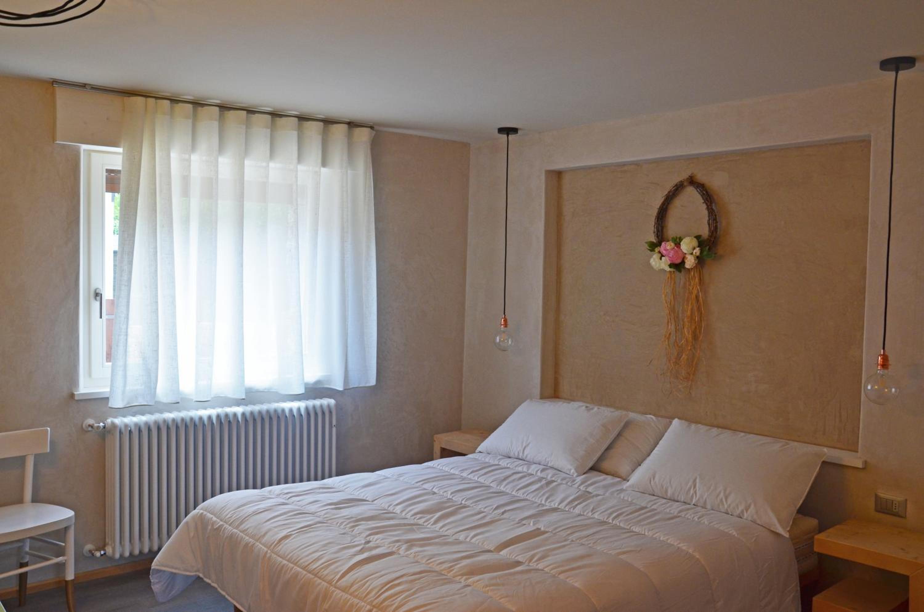 B&B Vicolo15 photo 5