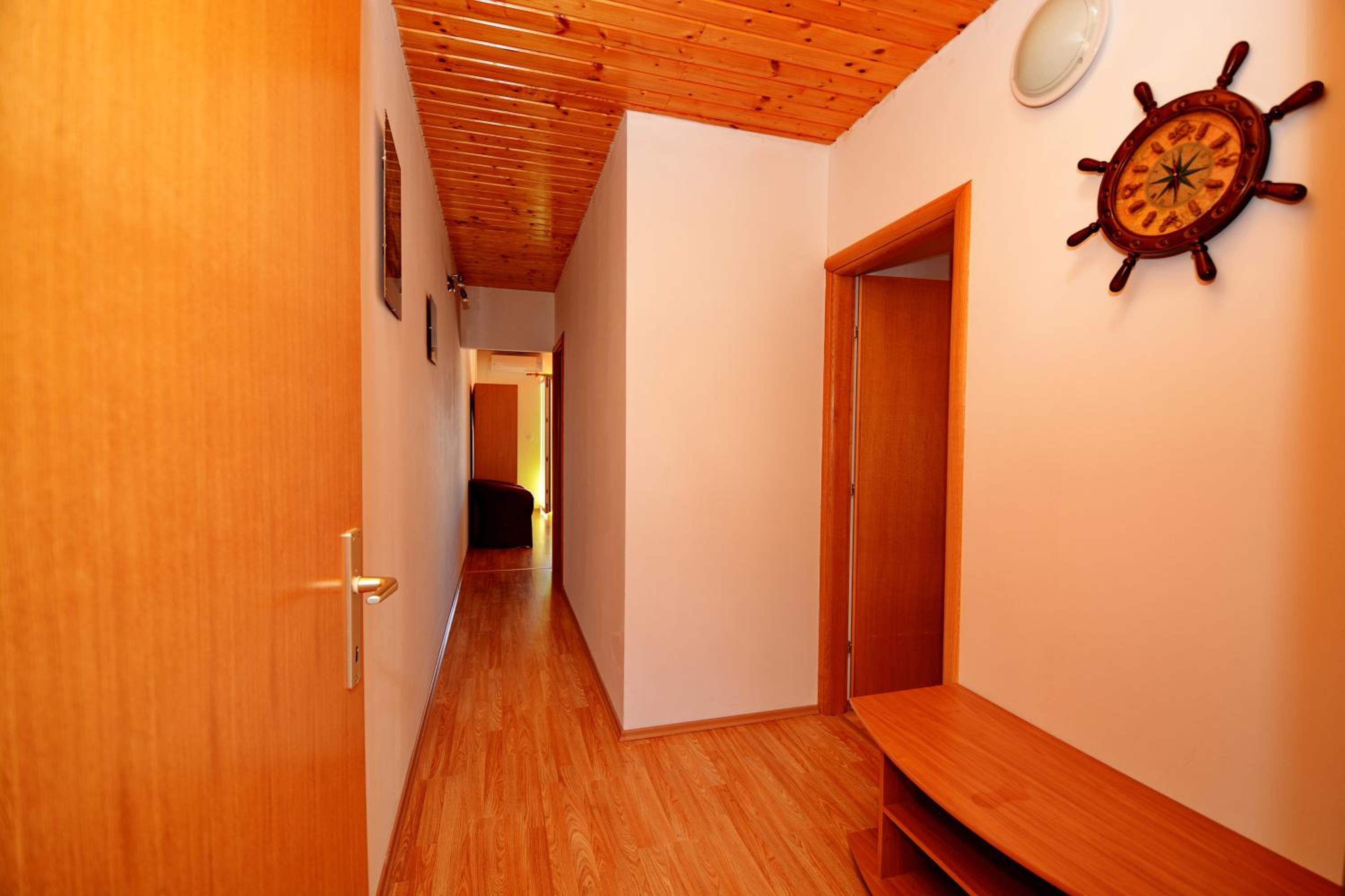 Photo 36