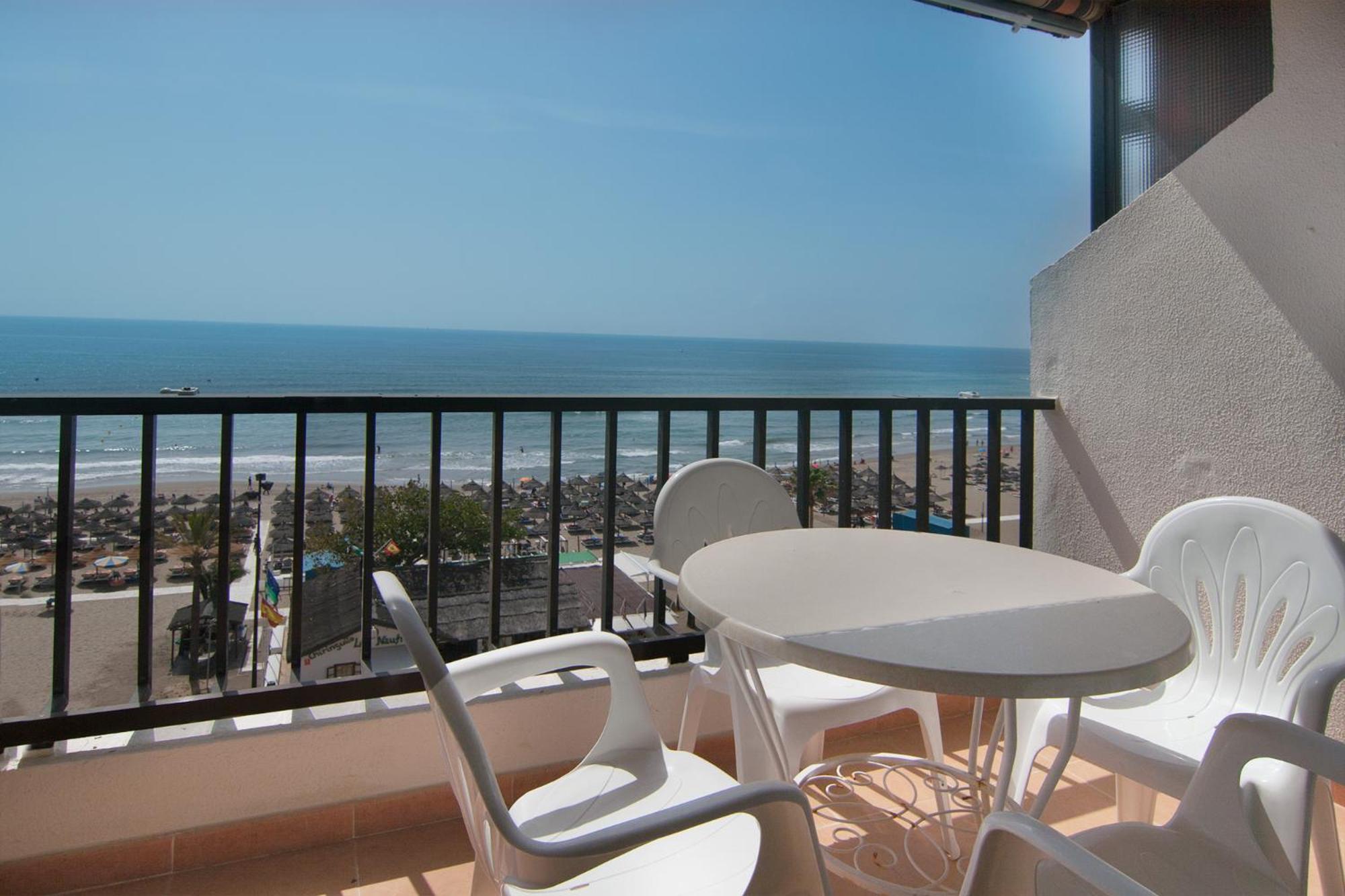 Lubina Apartment view 5