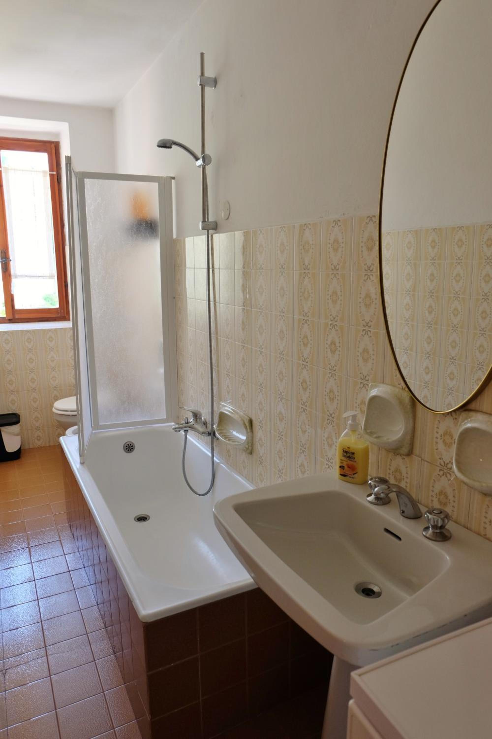 La casa di Nonna Nilla view 5