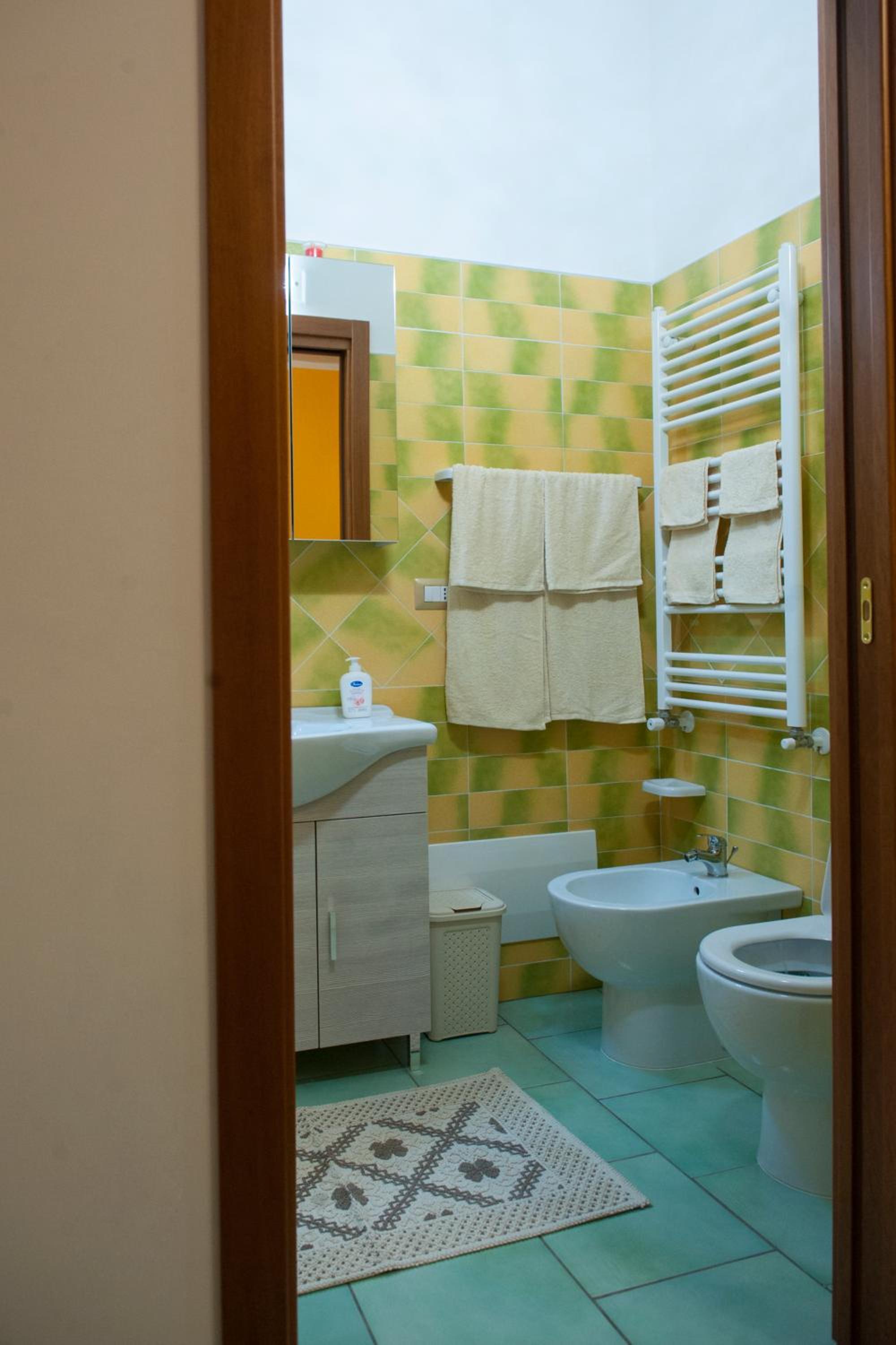 Photo 49
