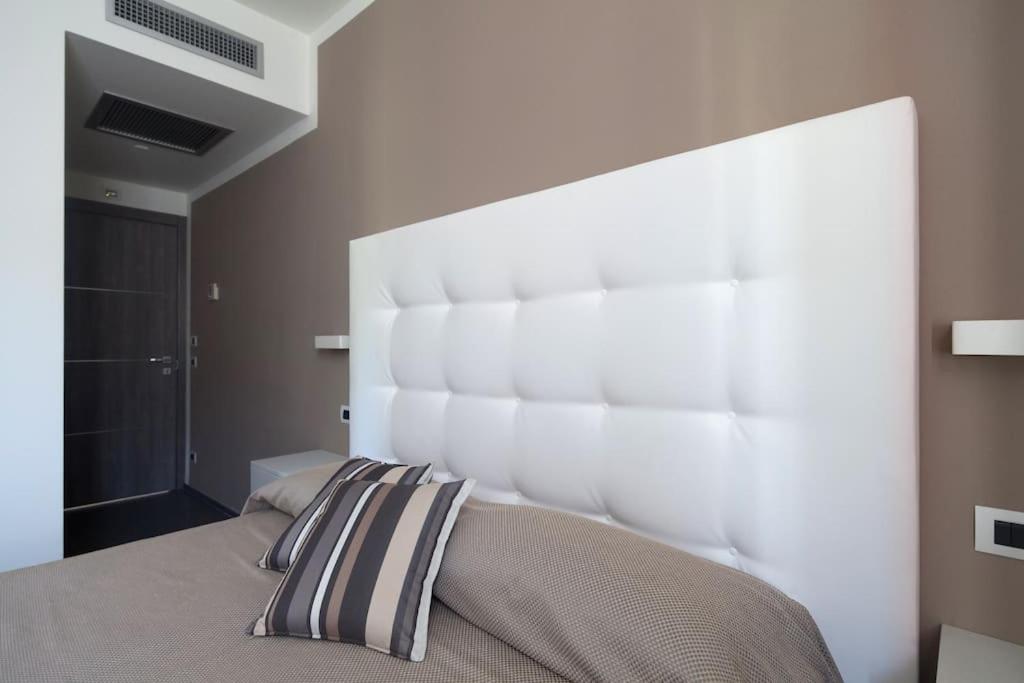 Villino Wanda view 5