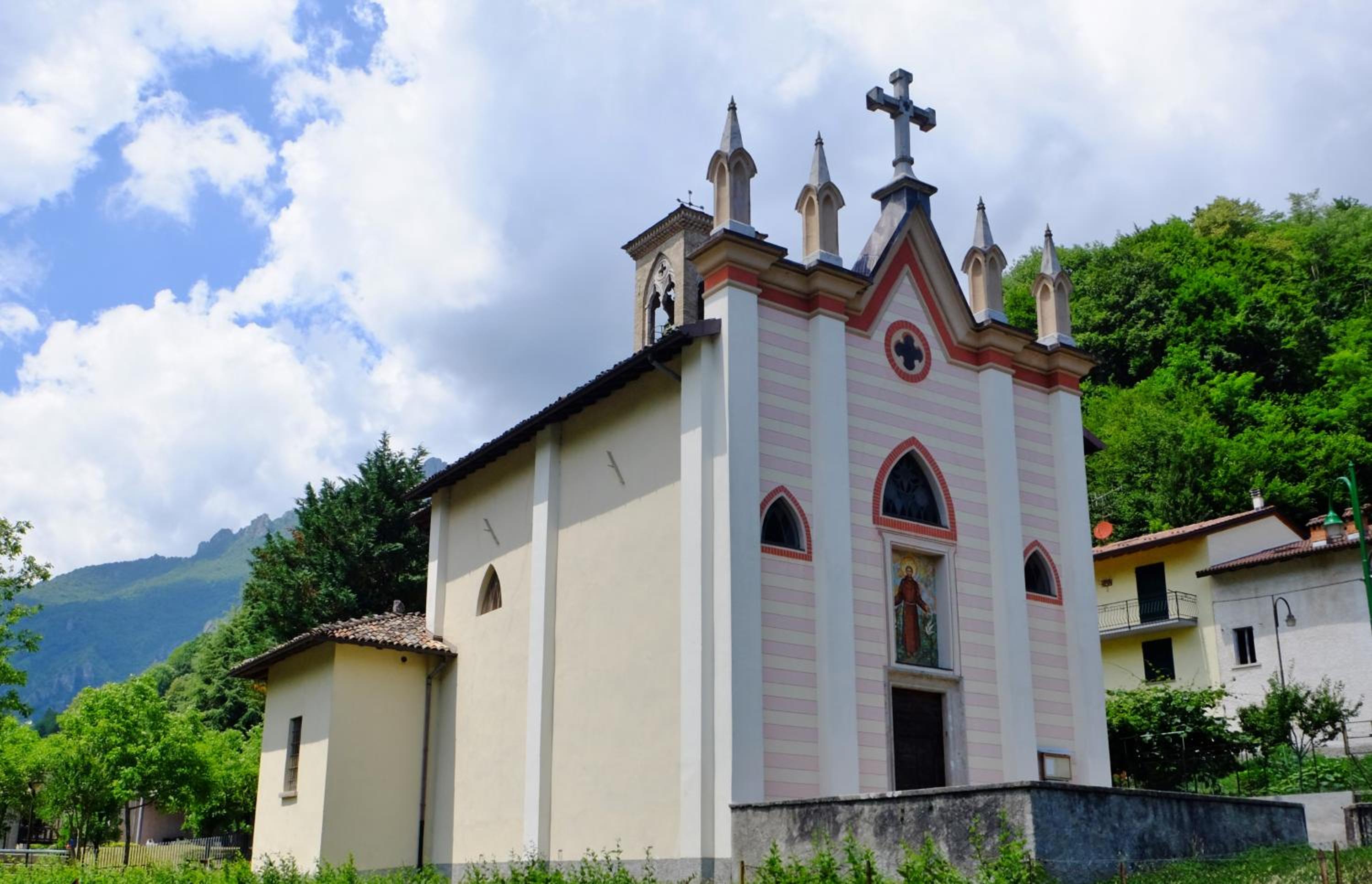 Photo 27
