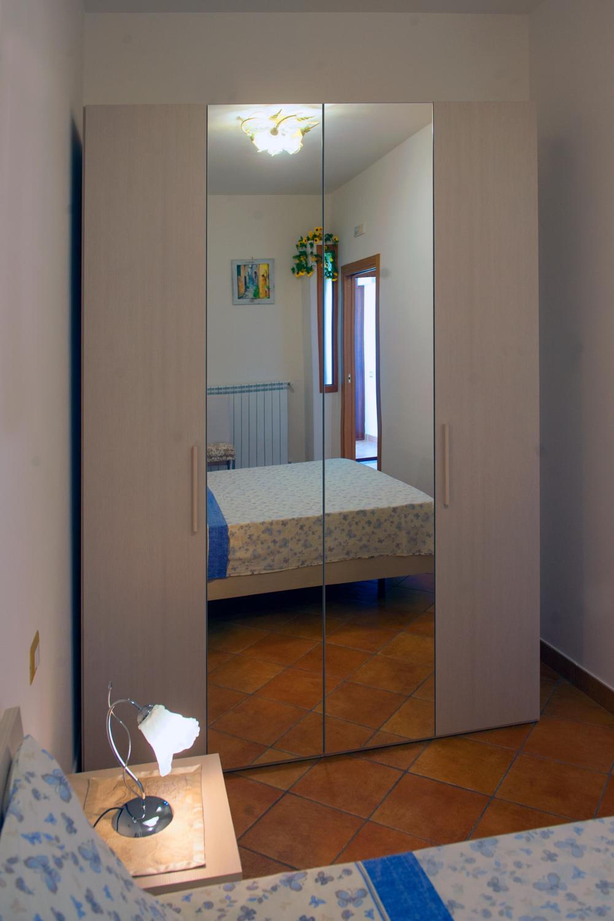 Case Vacanze Rossi photo 4