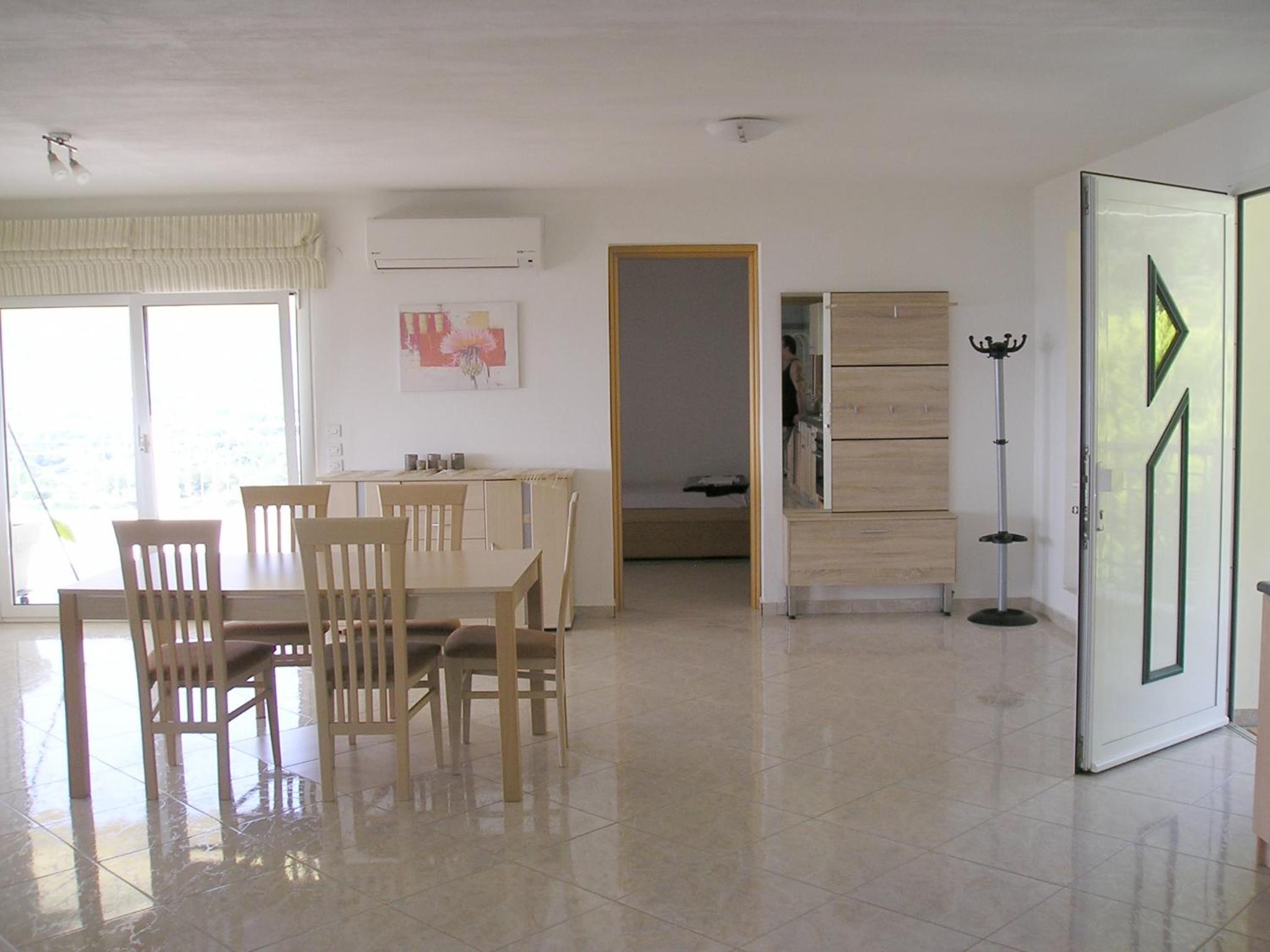 Villa Pegasos