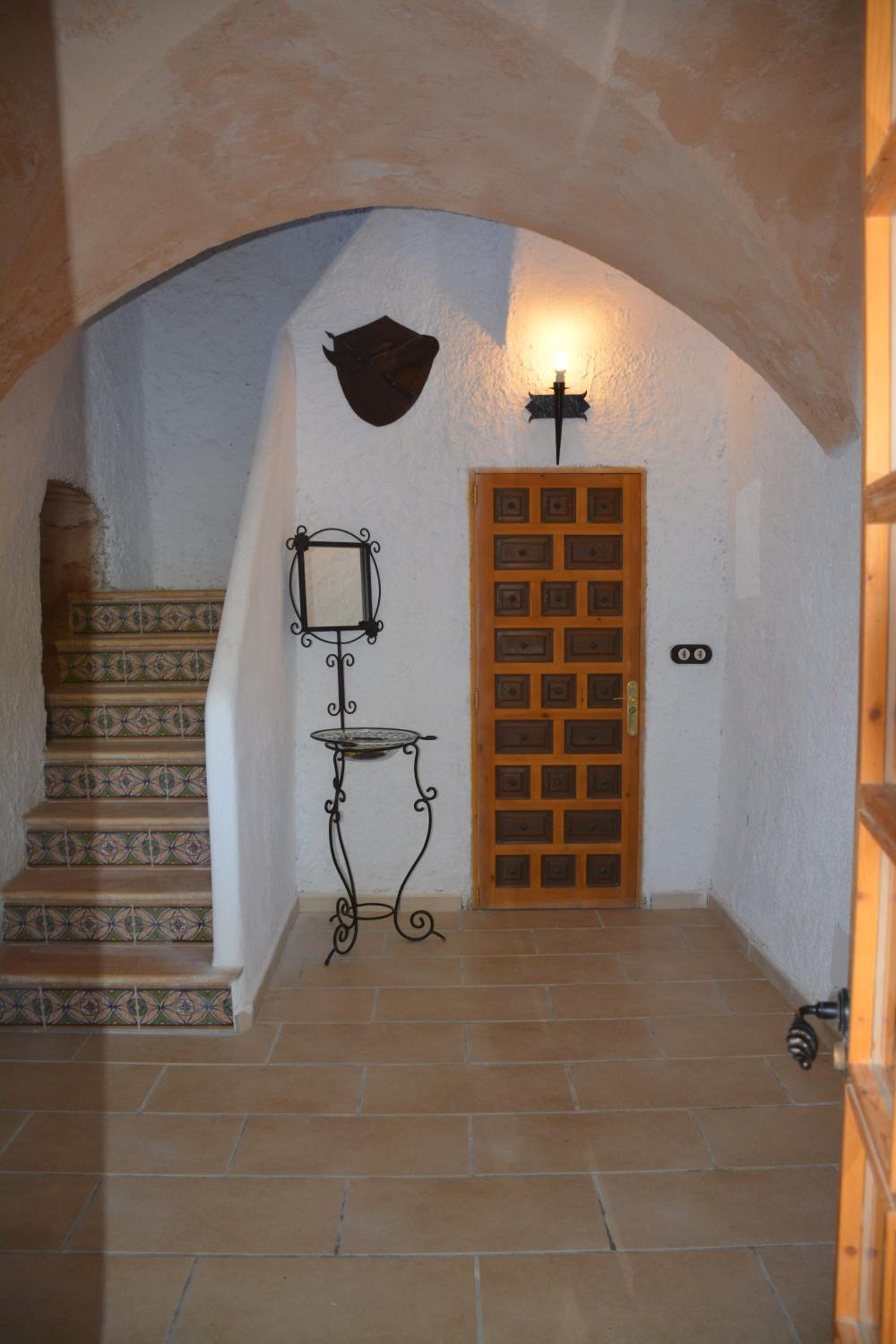 Photo 26