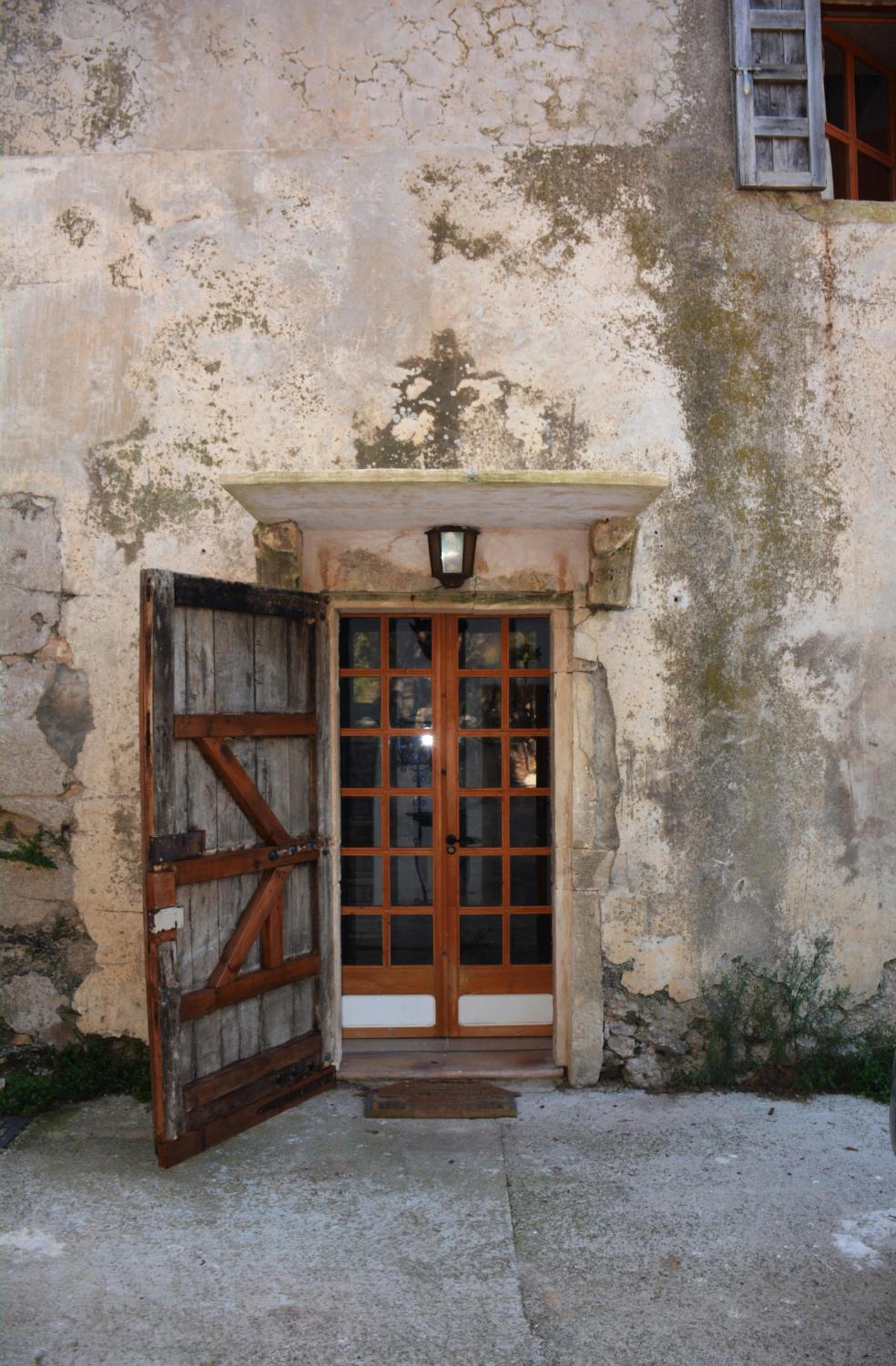 Photo 30