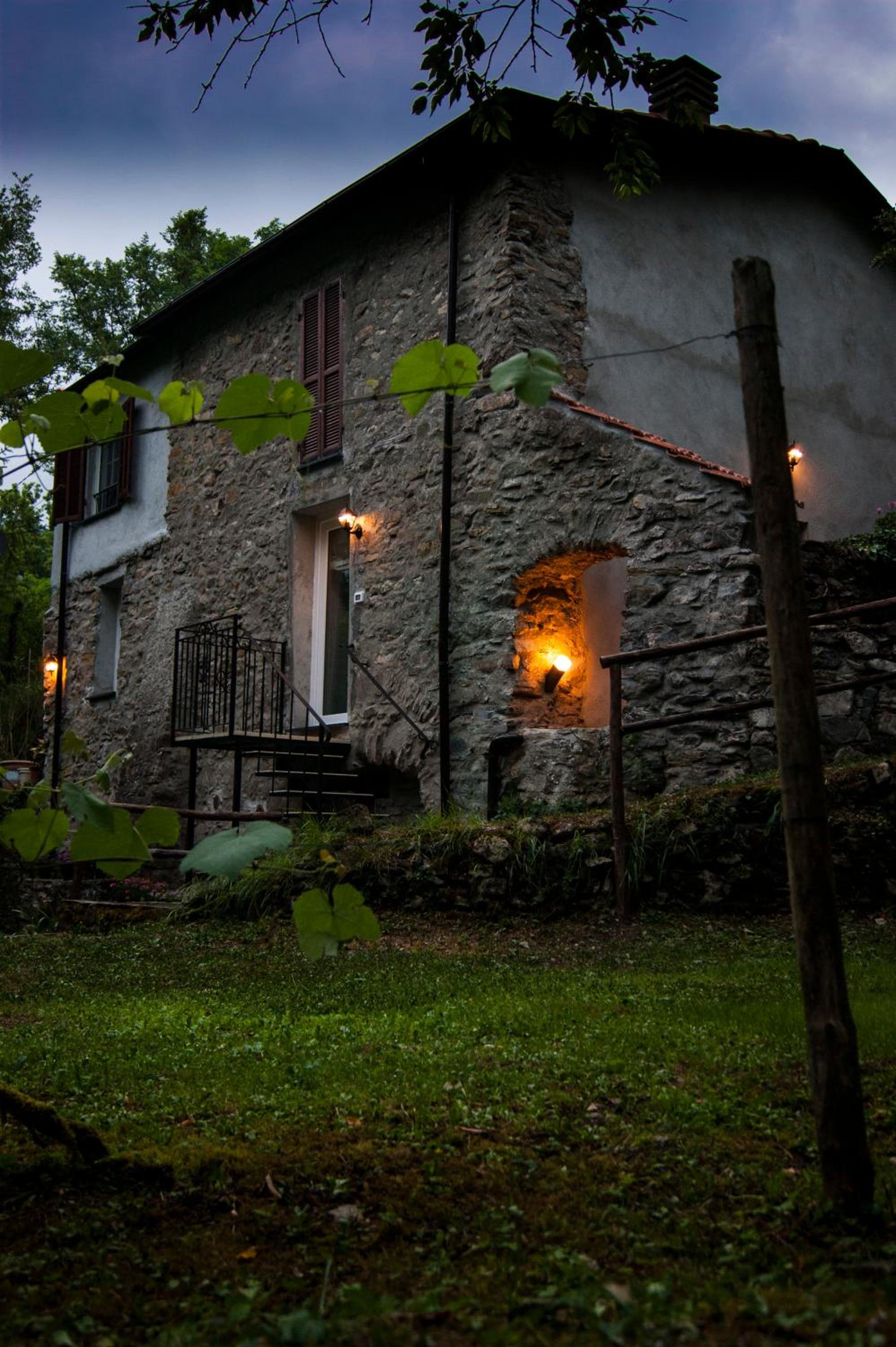 Photo 27
