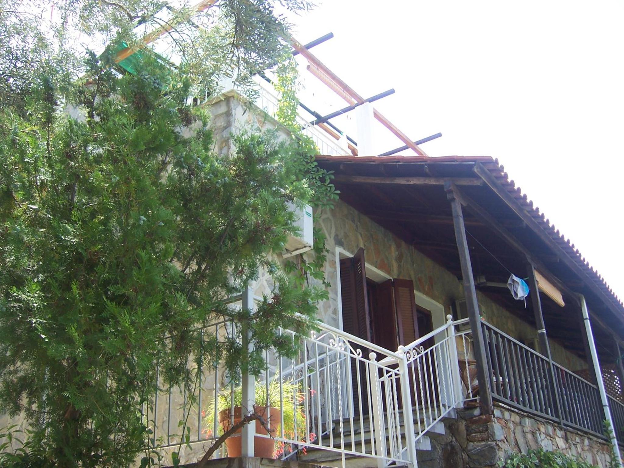 Photo 42