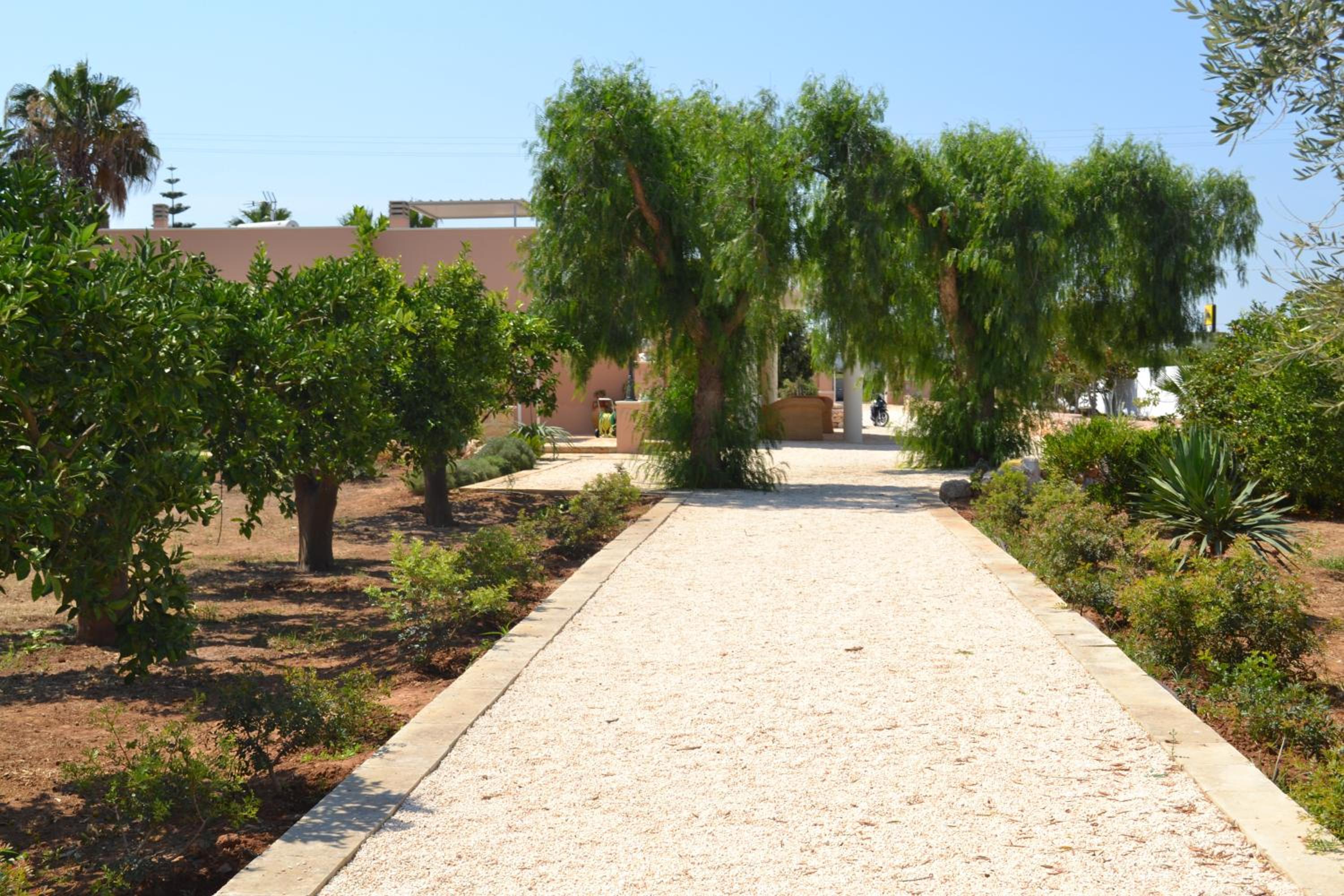 Tenuta Arate