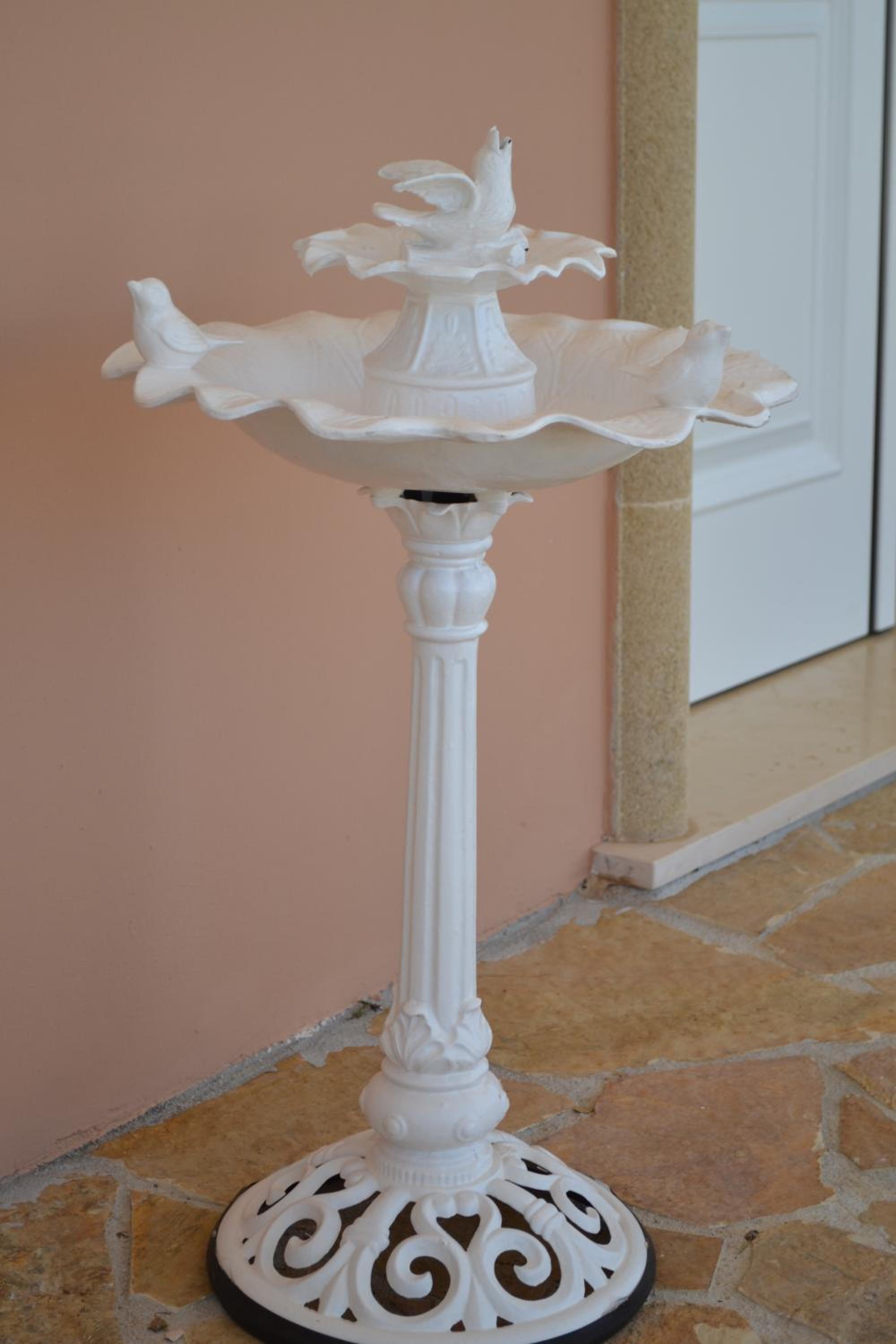 Tenuta Arate