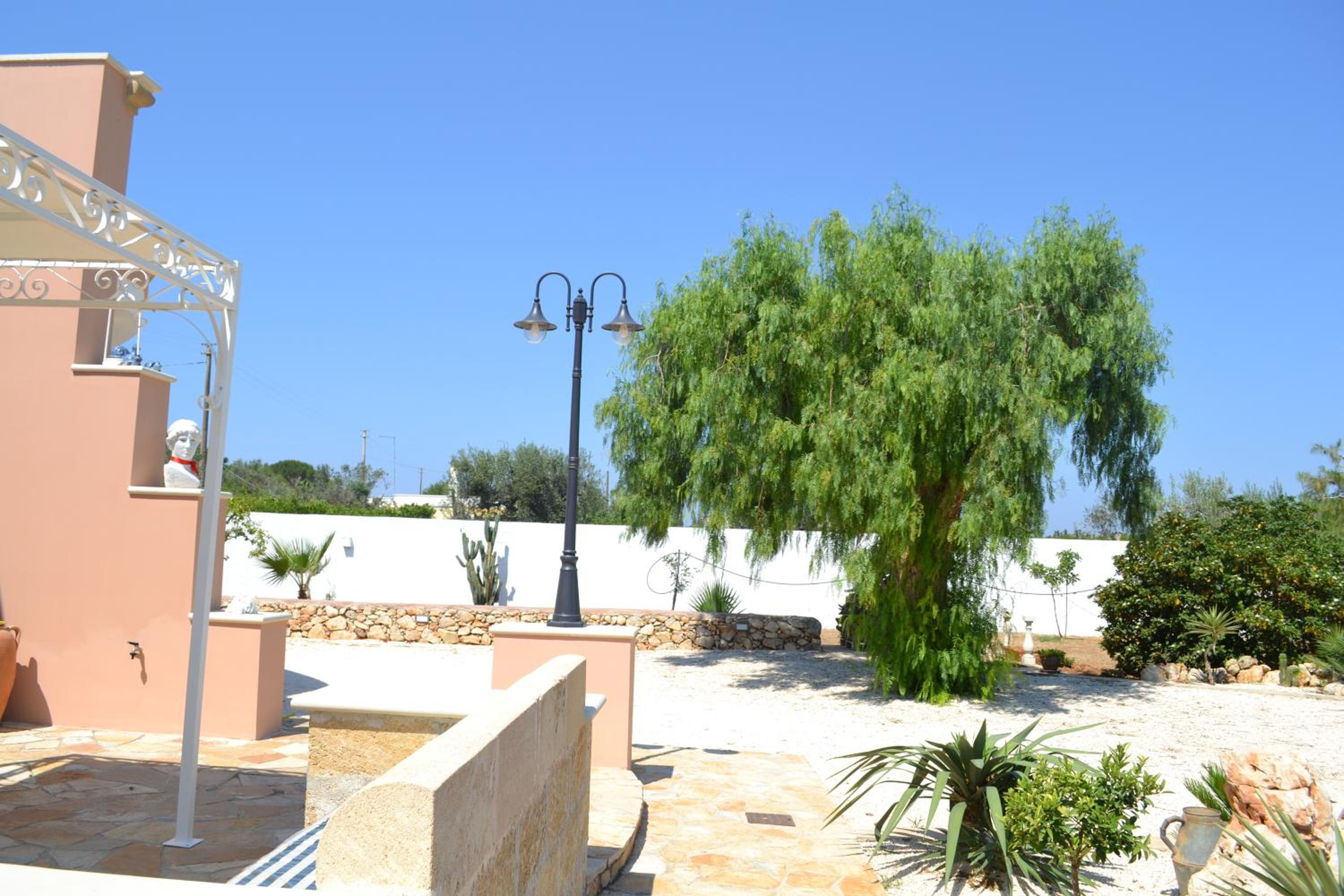 Tenuta Arate