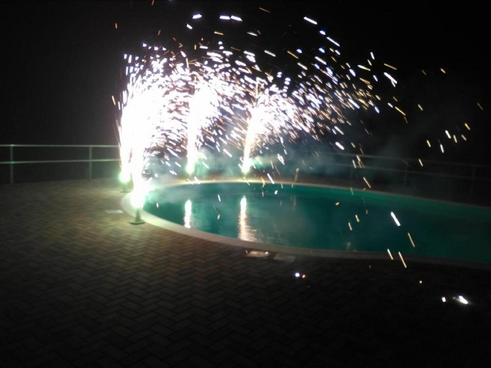 Photo 6