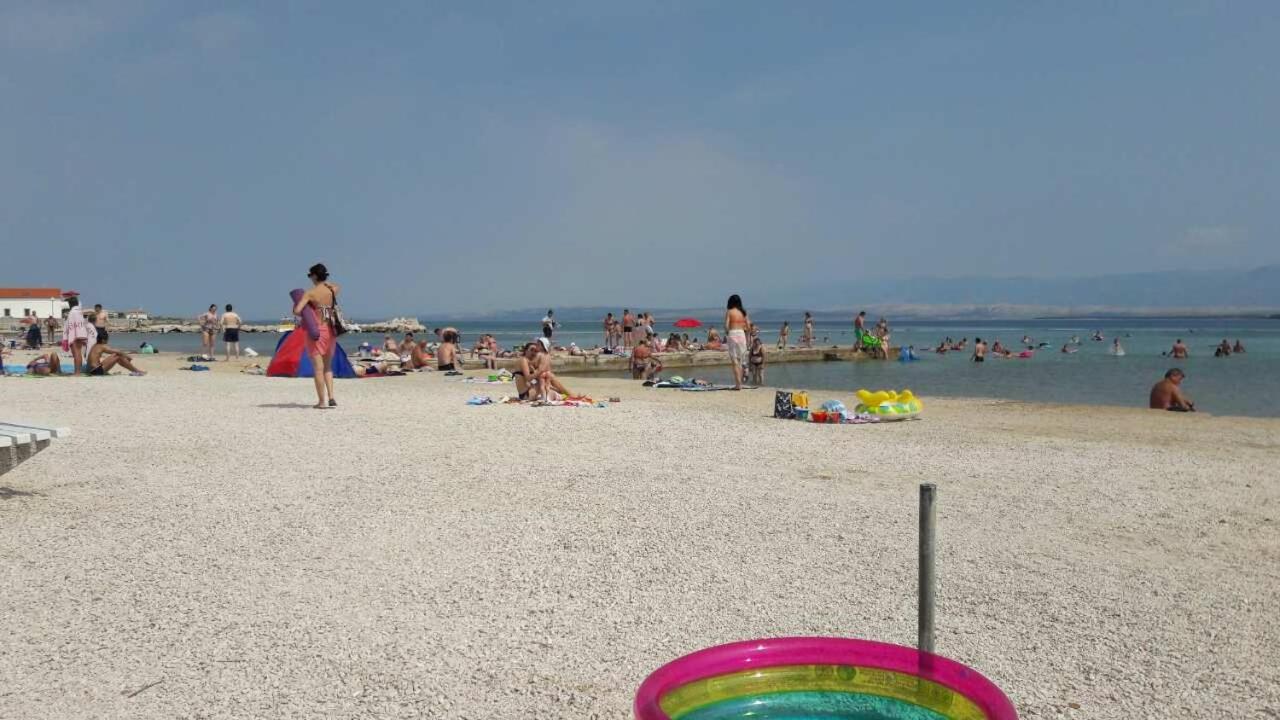 Photo 45