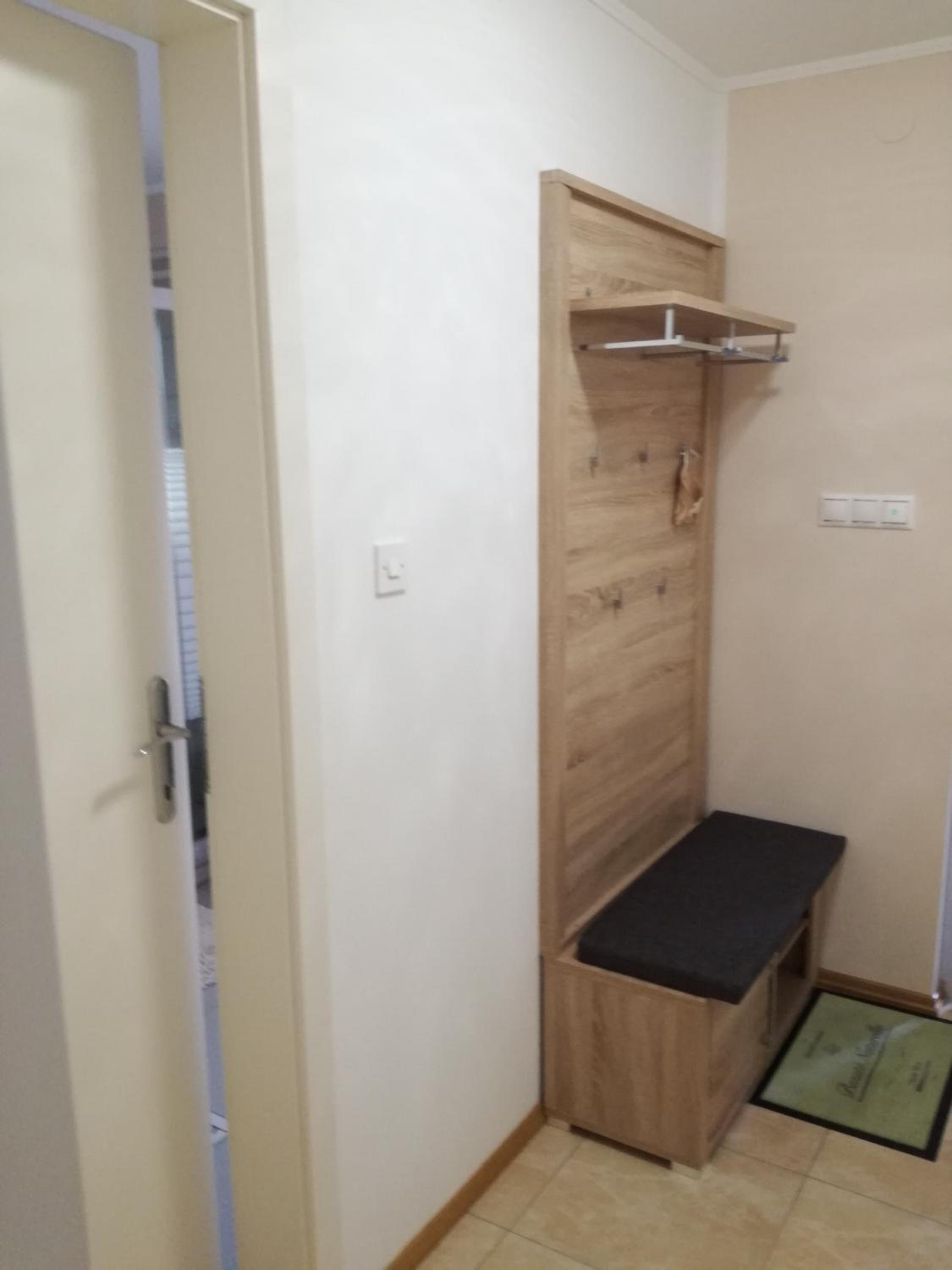 Apartments Milena view 5