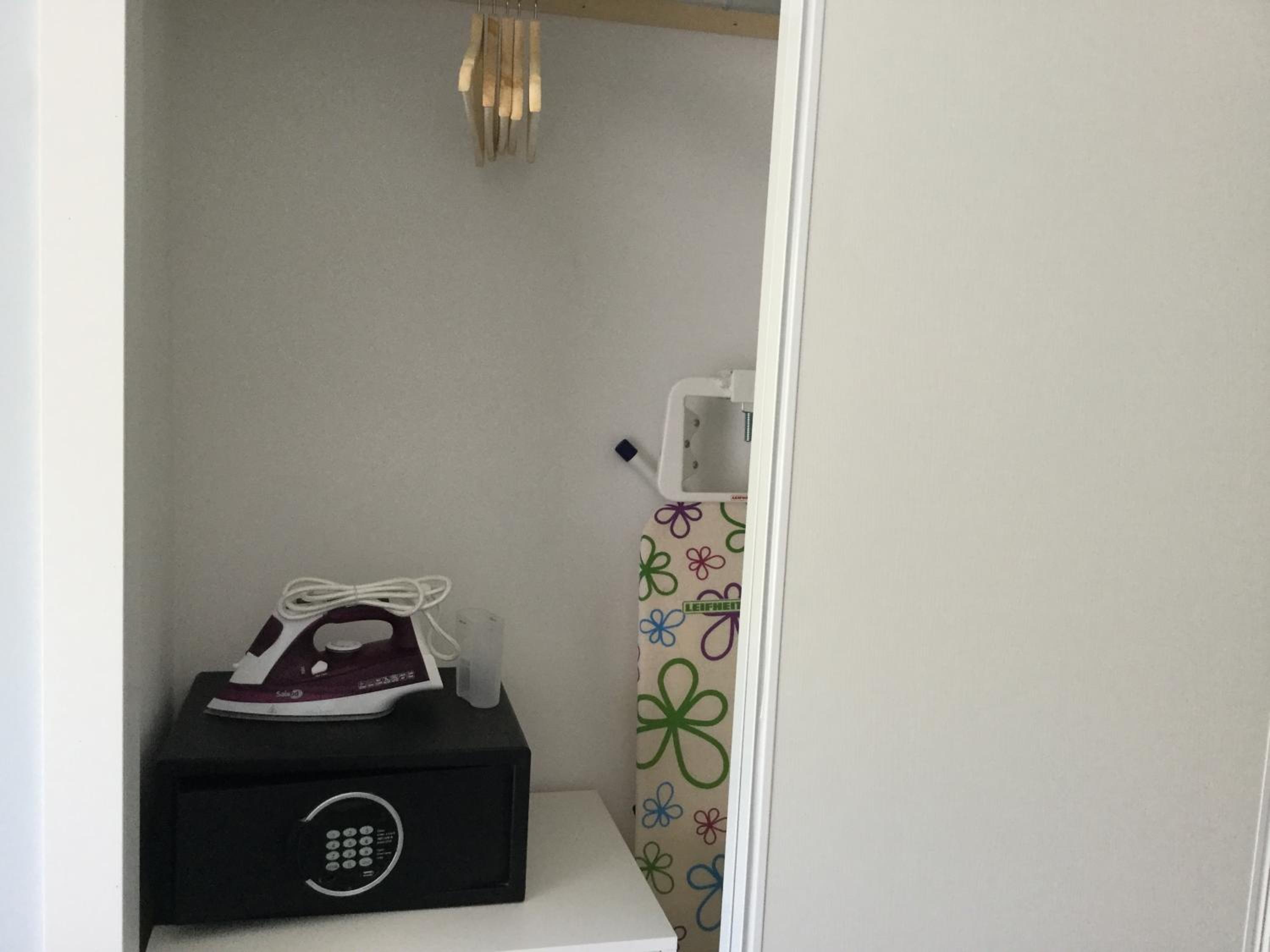 Photo 41