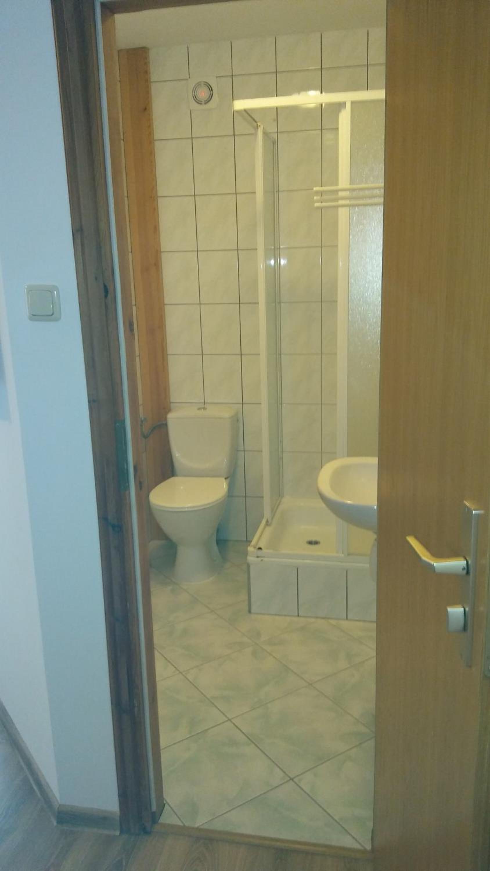 Gospodarstwo Agroturystyczne Cyrson