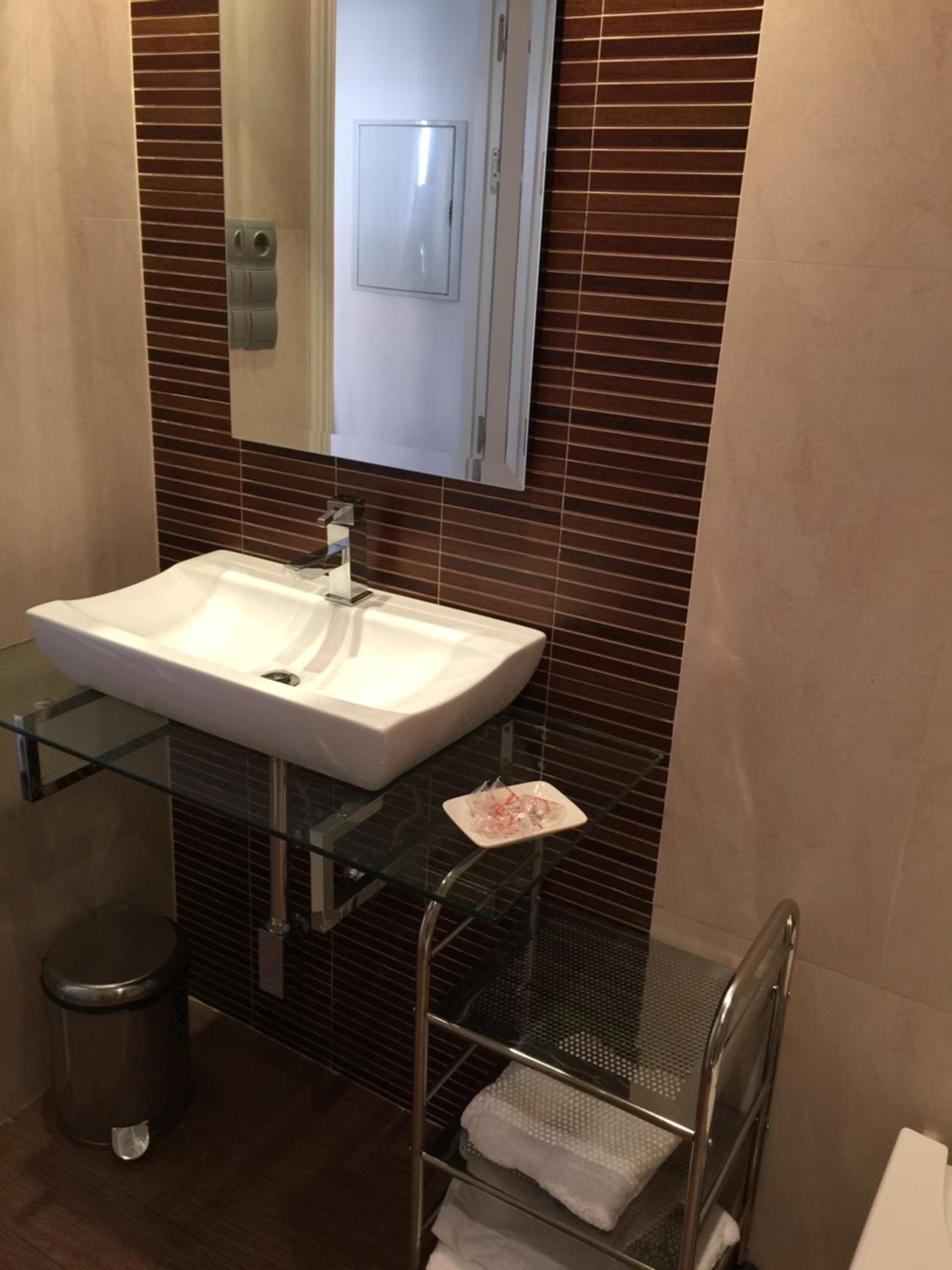 Boulevard Suite Cordoba photo 5