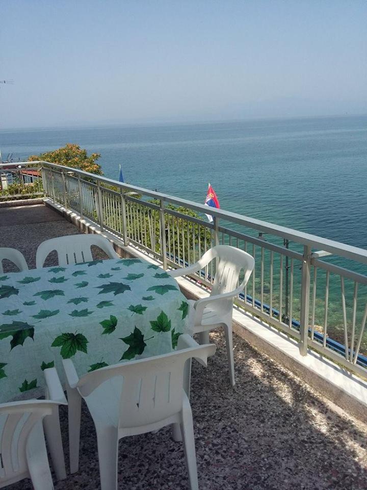 To Pithari view 4