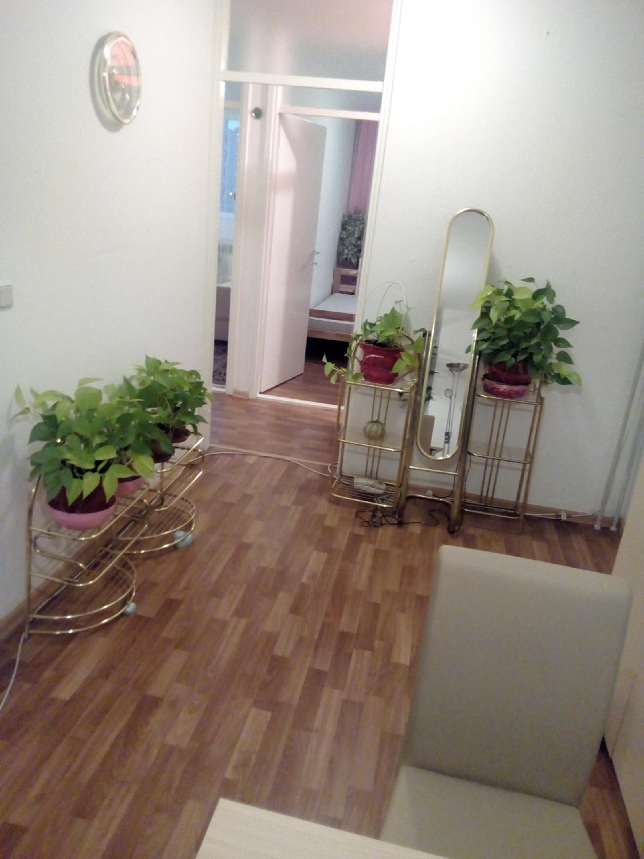 Apartment AlipaŔino