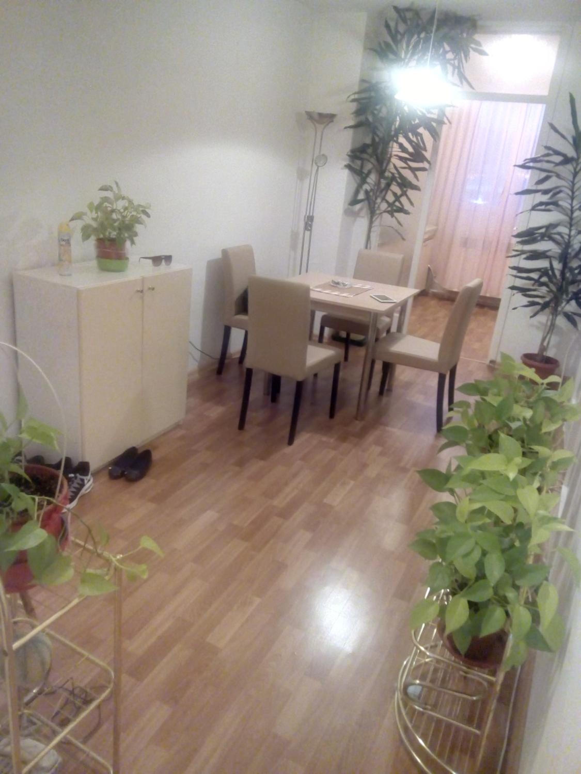 Apartment AlipaŔino
