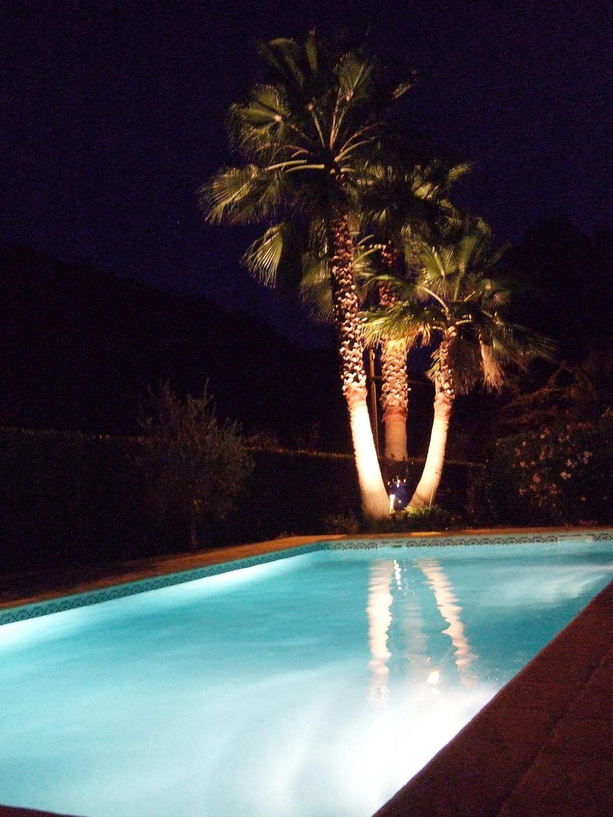 AU VALLON ROUGE (Studio) view 4
