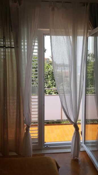 Apartment Vodice view 4