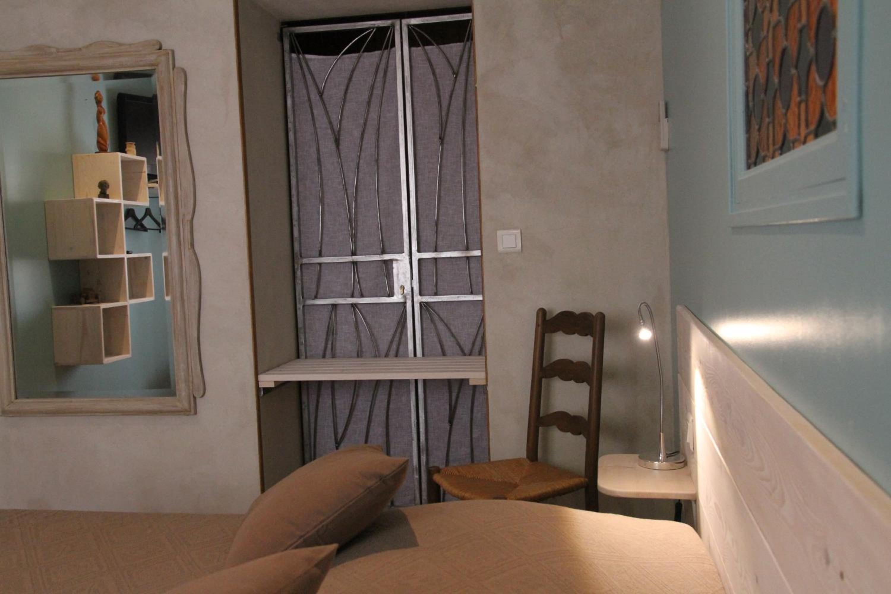 L'atelier B&B