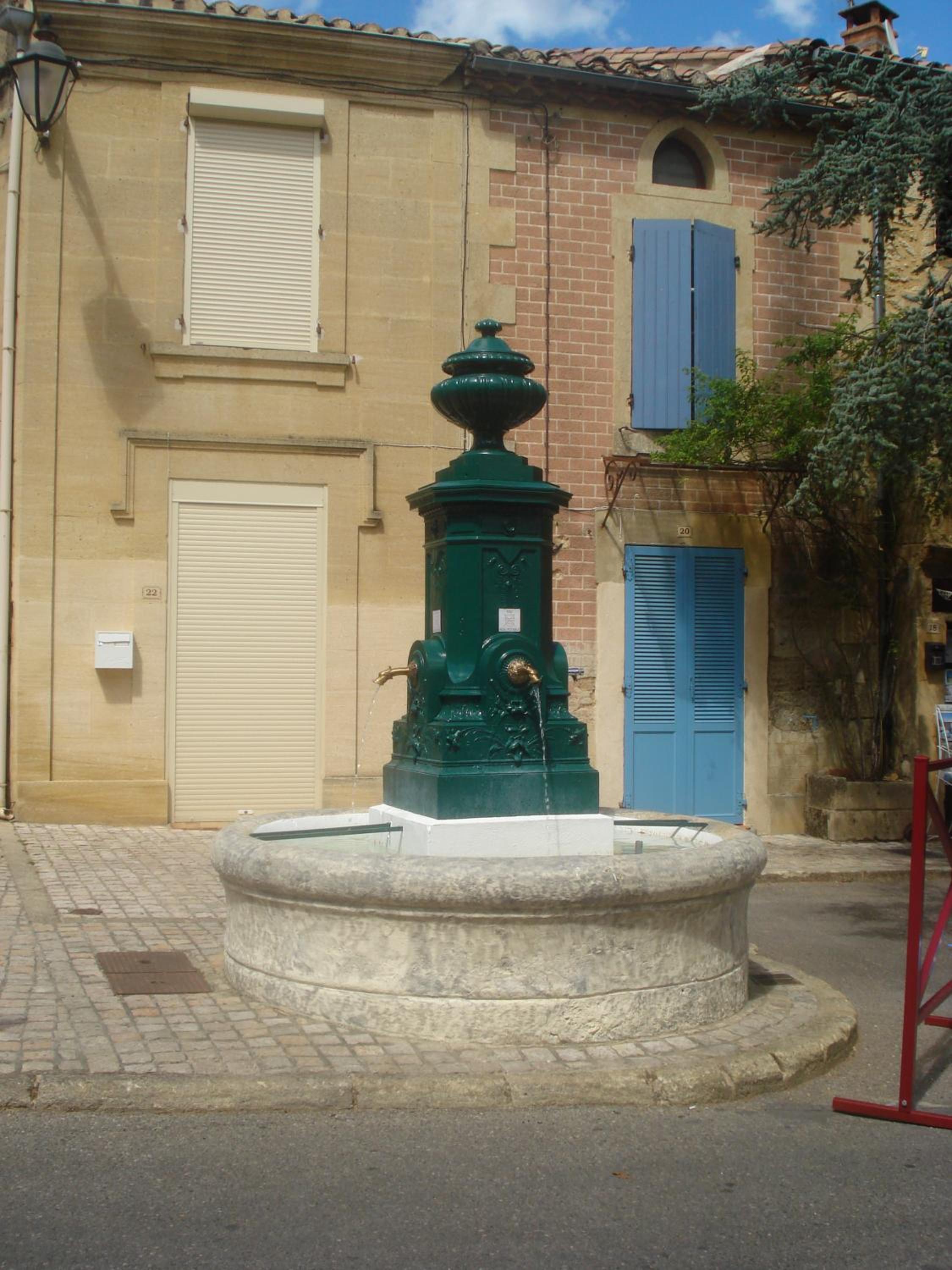 Photo 9