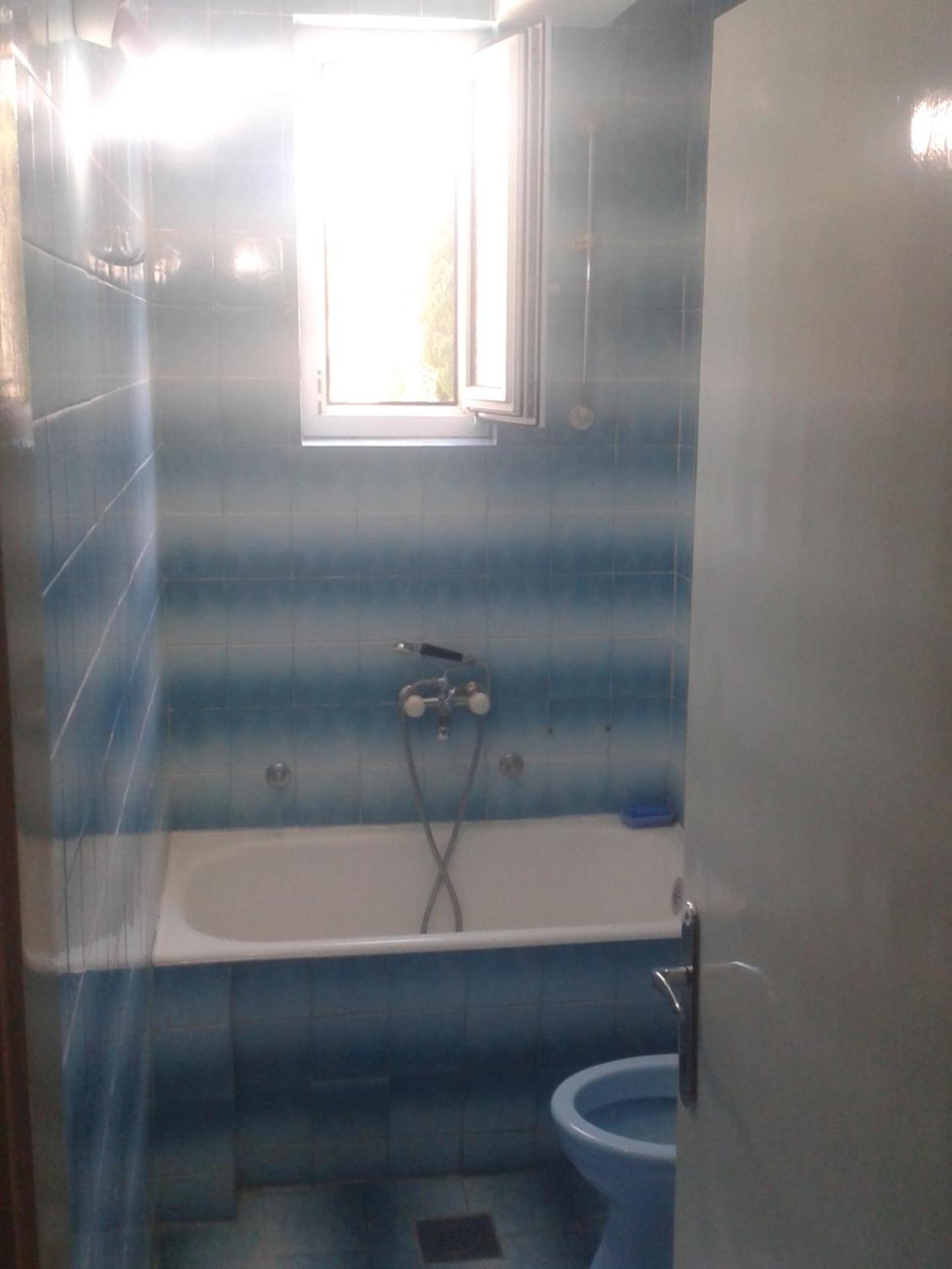 Guesthouse Lautasevic