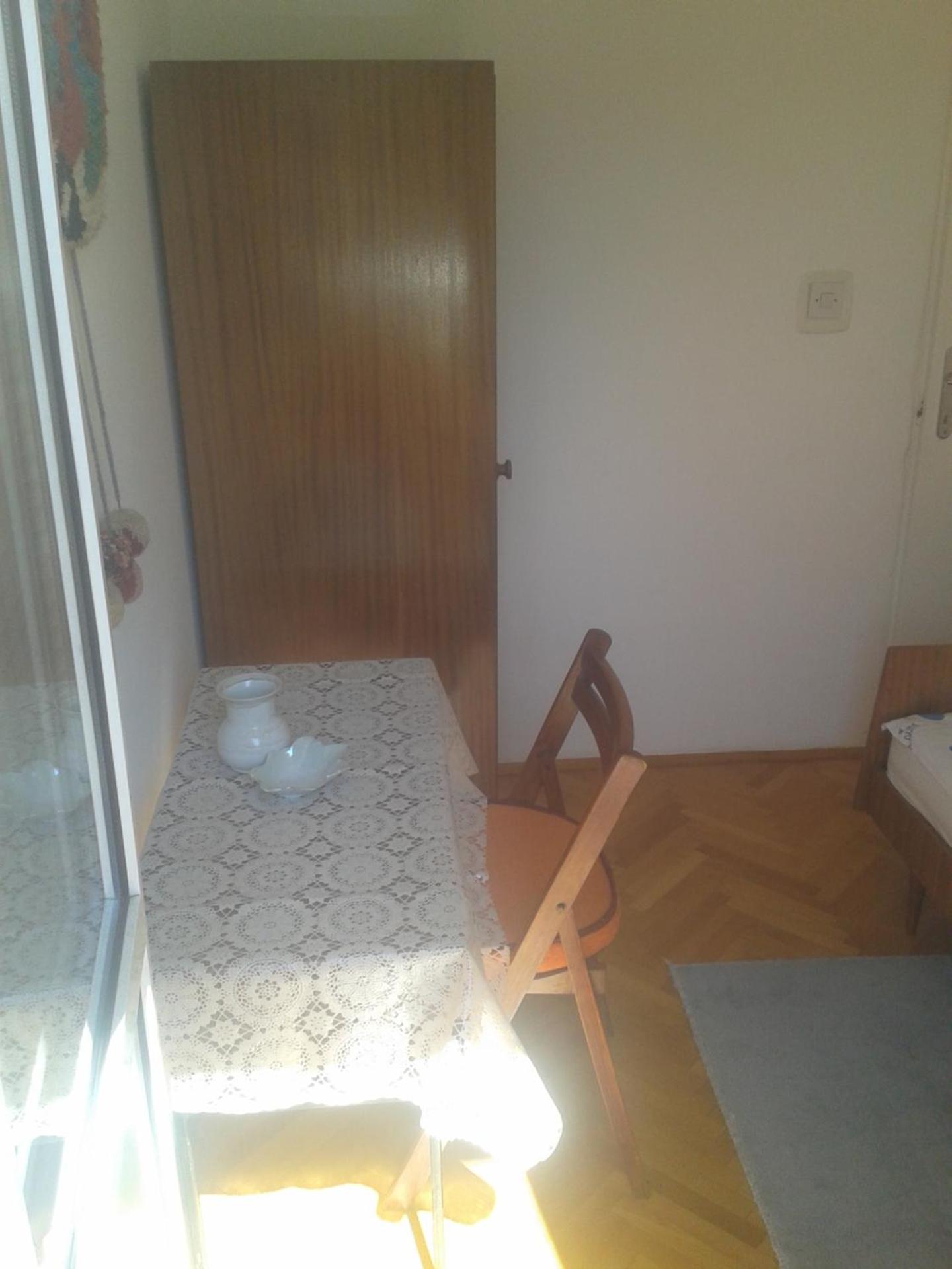 Guesthouse Lautasevic