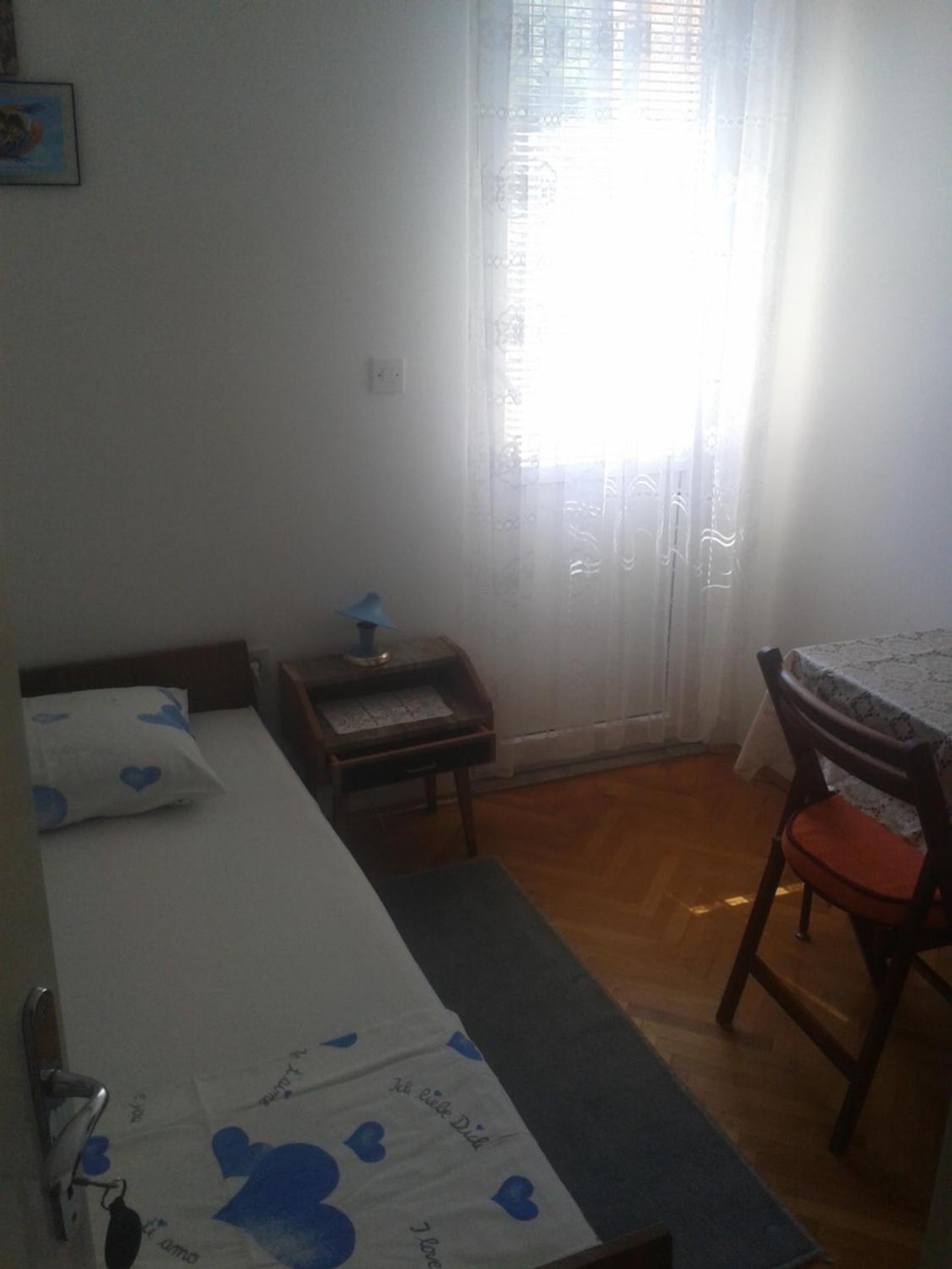 Guesthouse Lautasevic