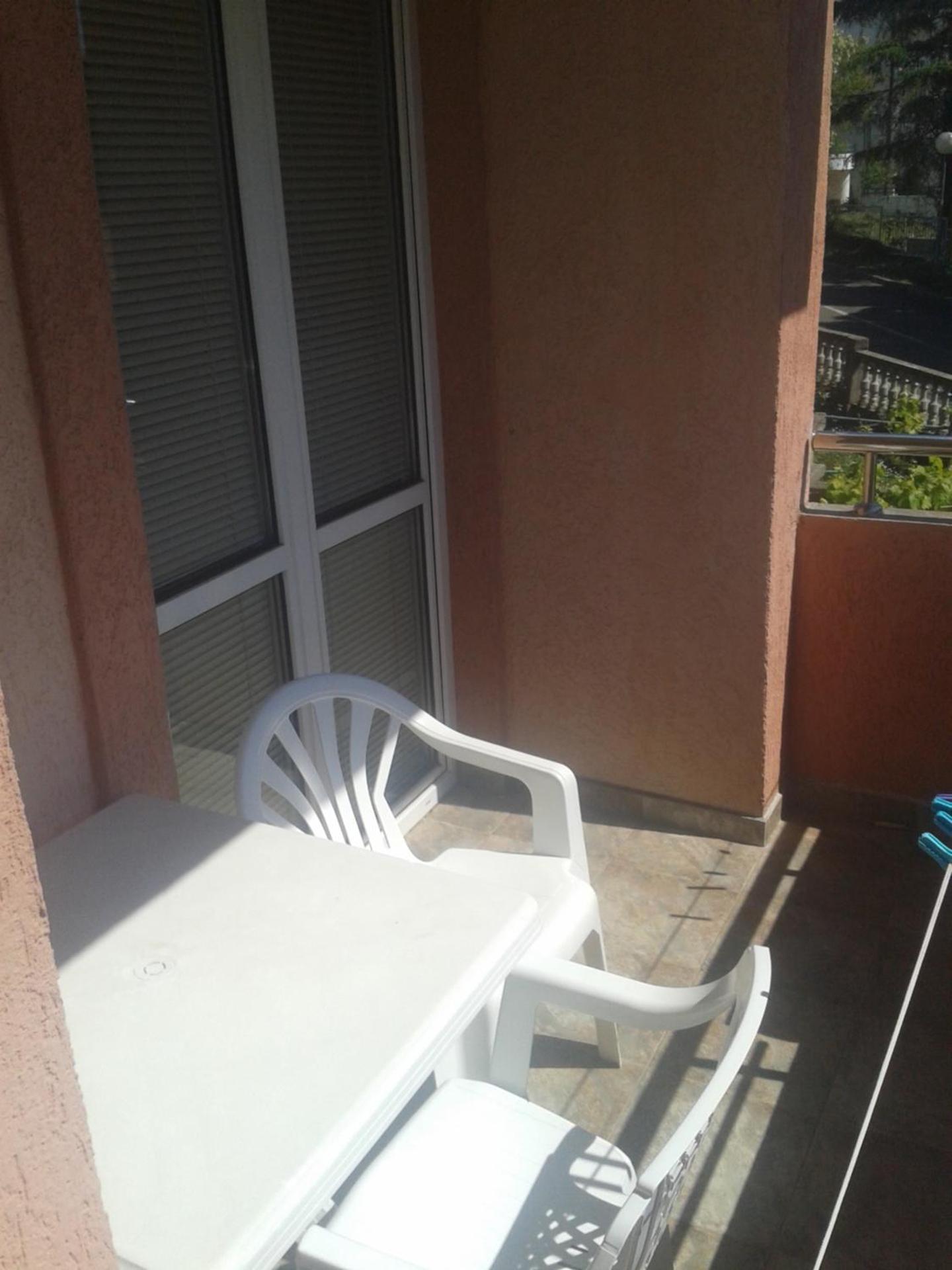 Guesthouse Lautasevic