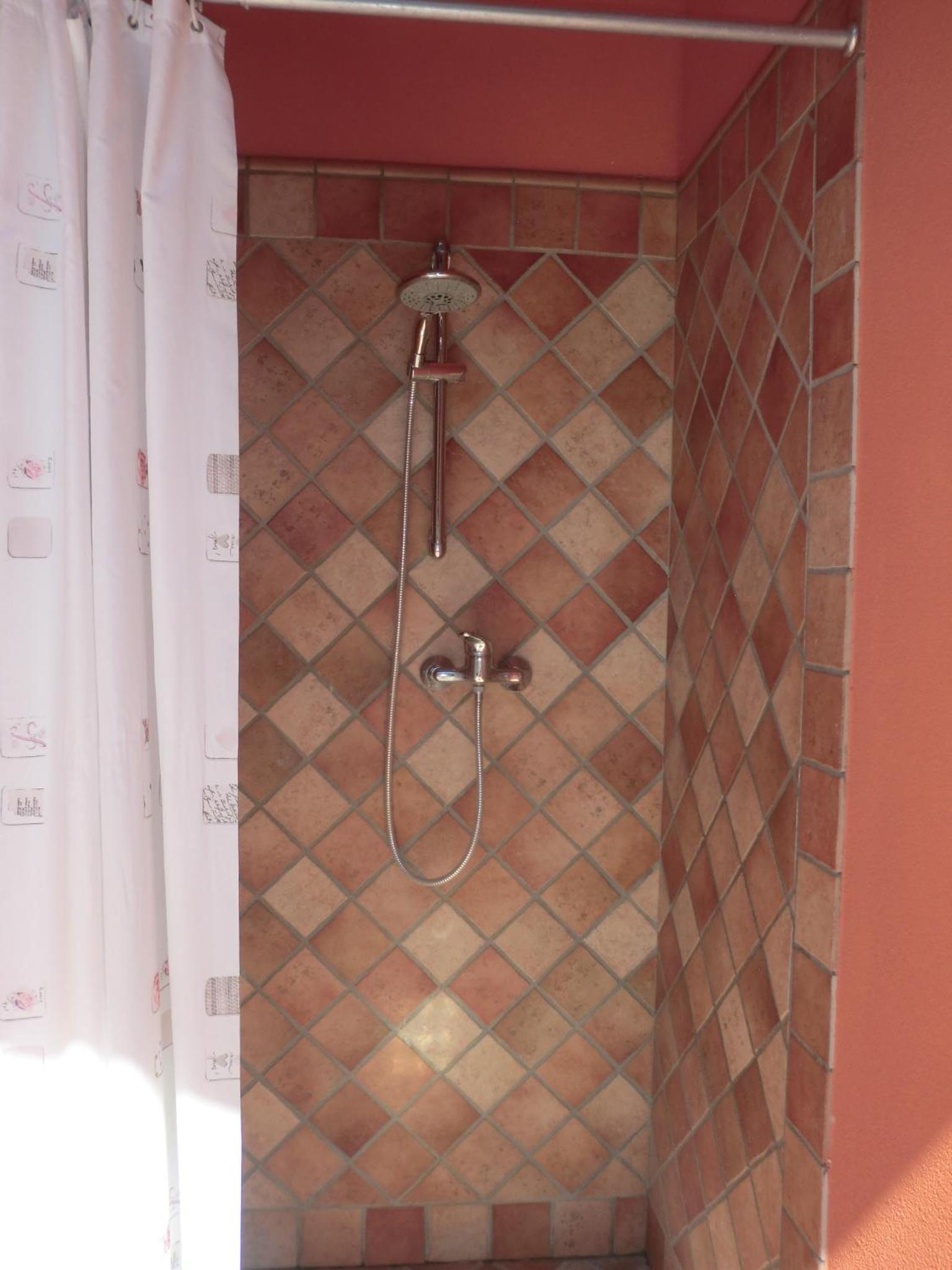 B&B Casa di Chiara