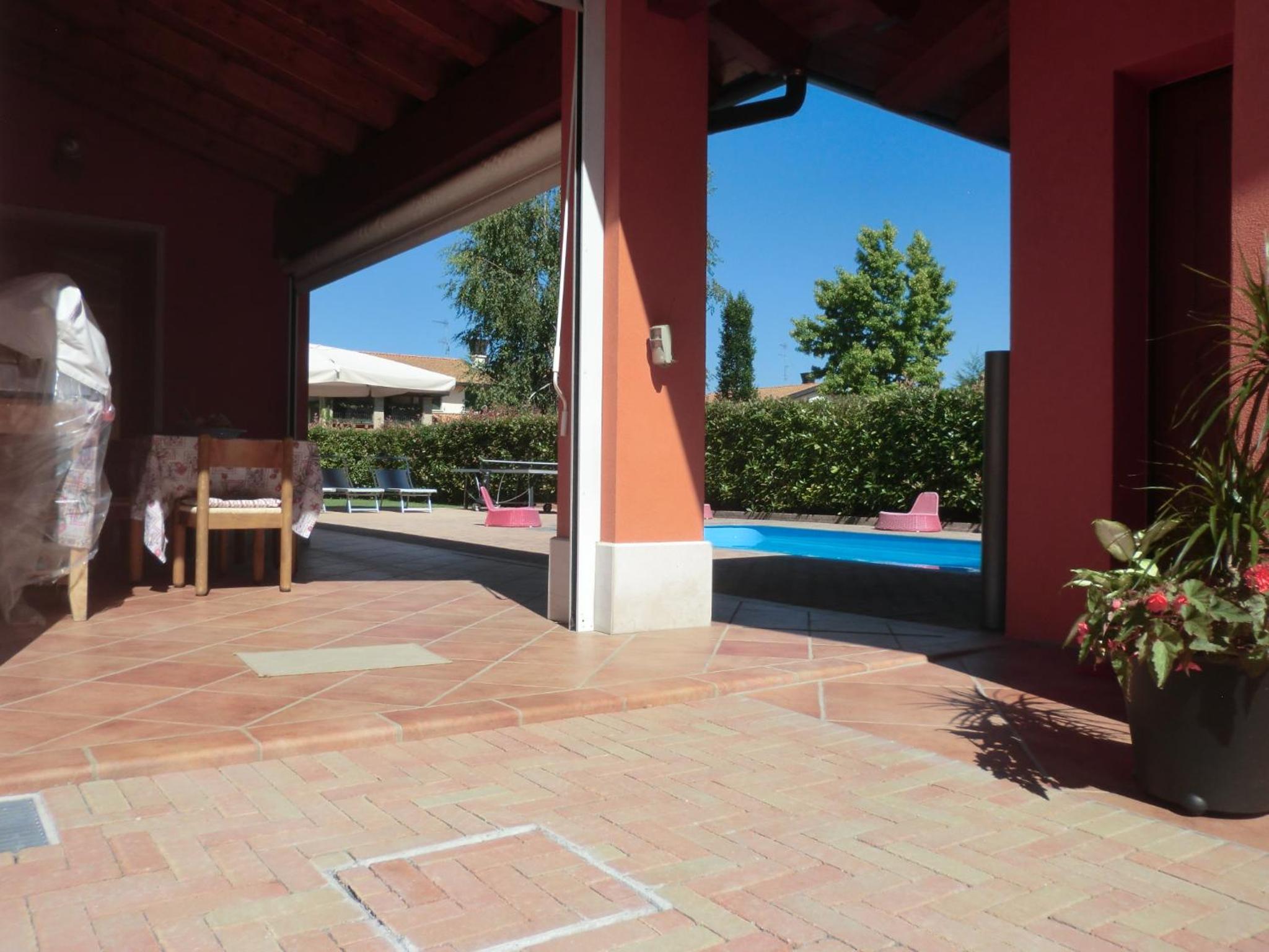 B&B Casa di Chiara