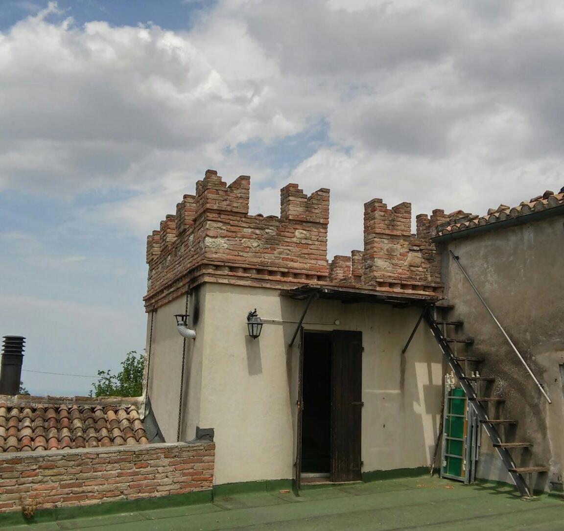 Photo 27