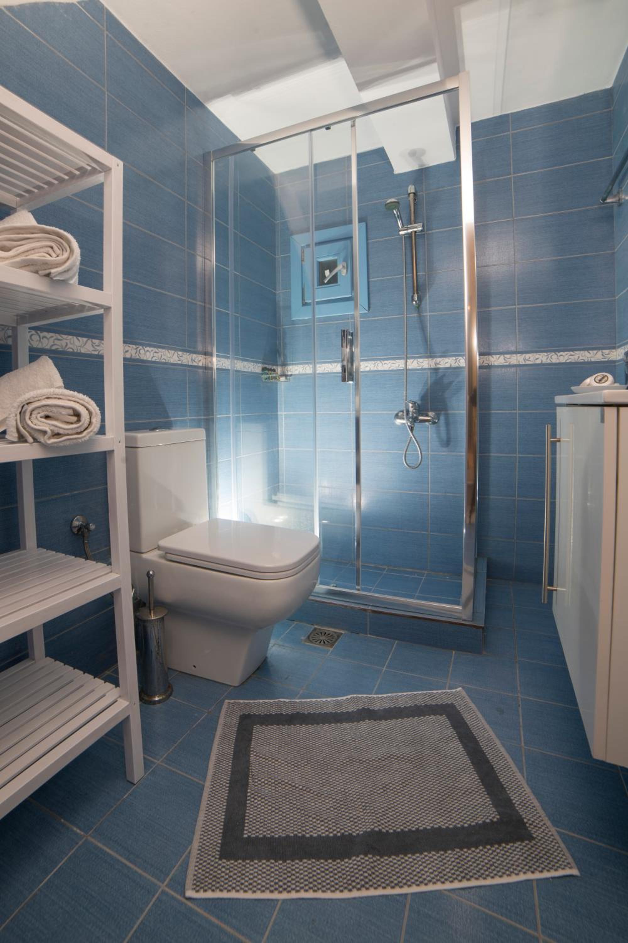 Almyra Guesthouse