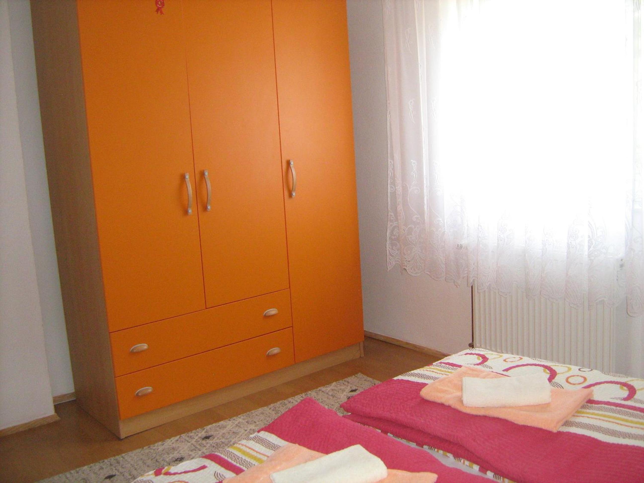 Apartment Jopa