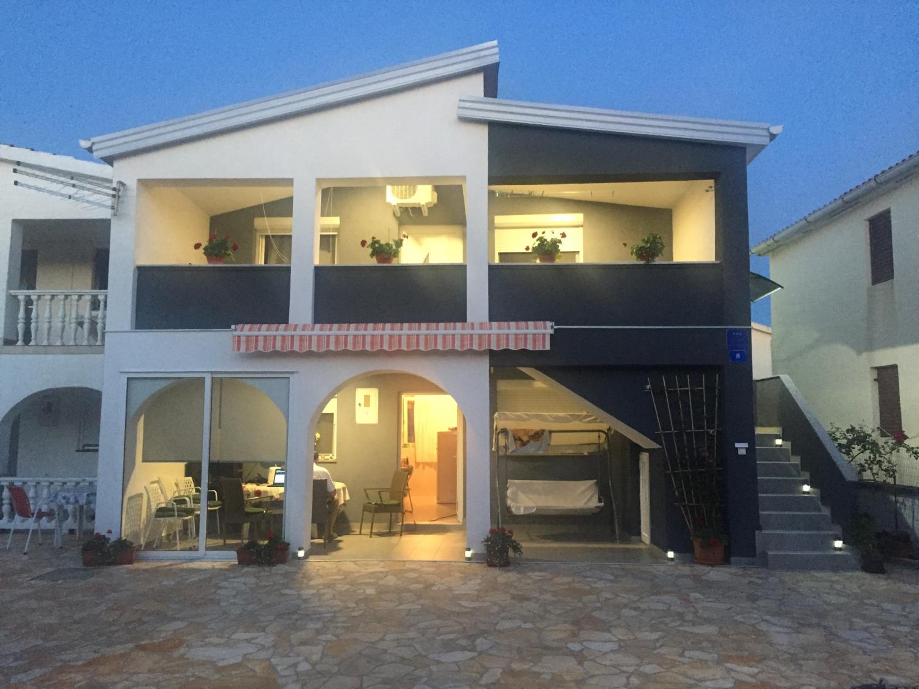 Hotel Apartment Roko - Image 1