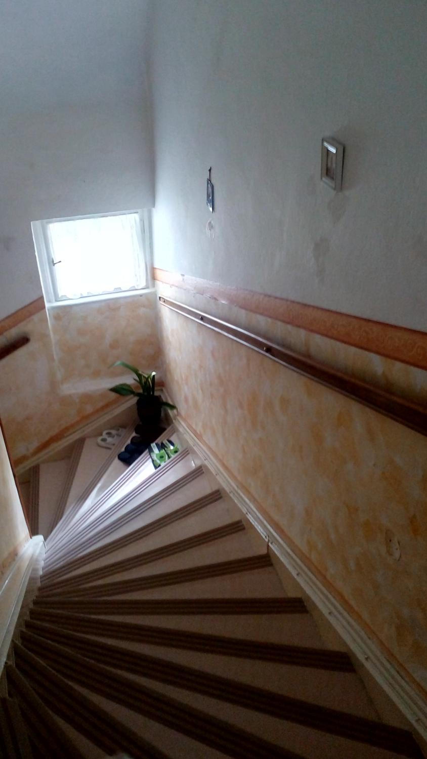Byt - apartman view 5