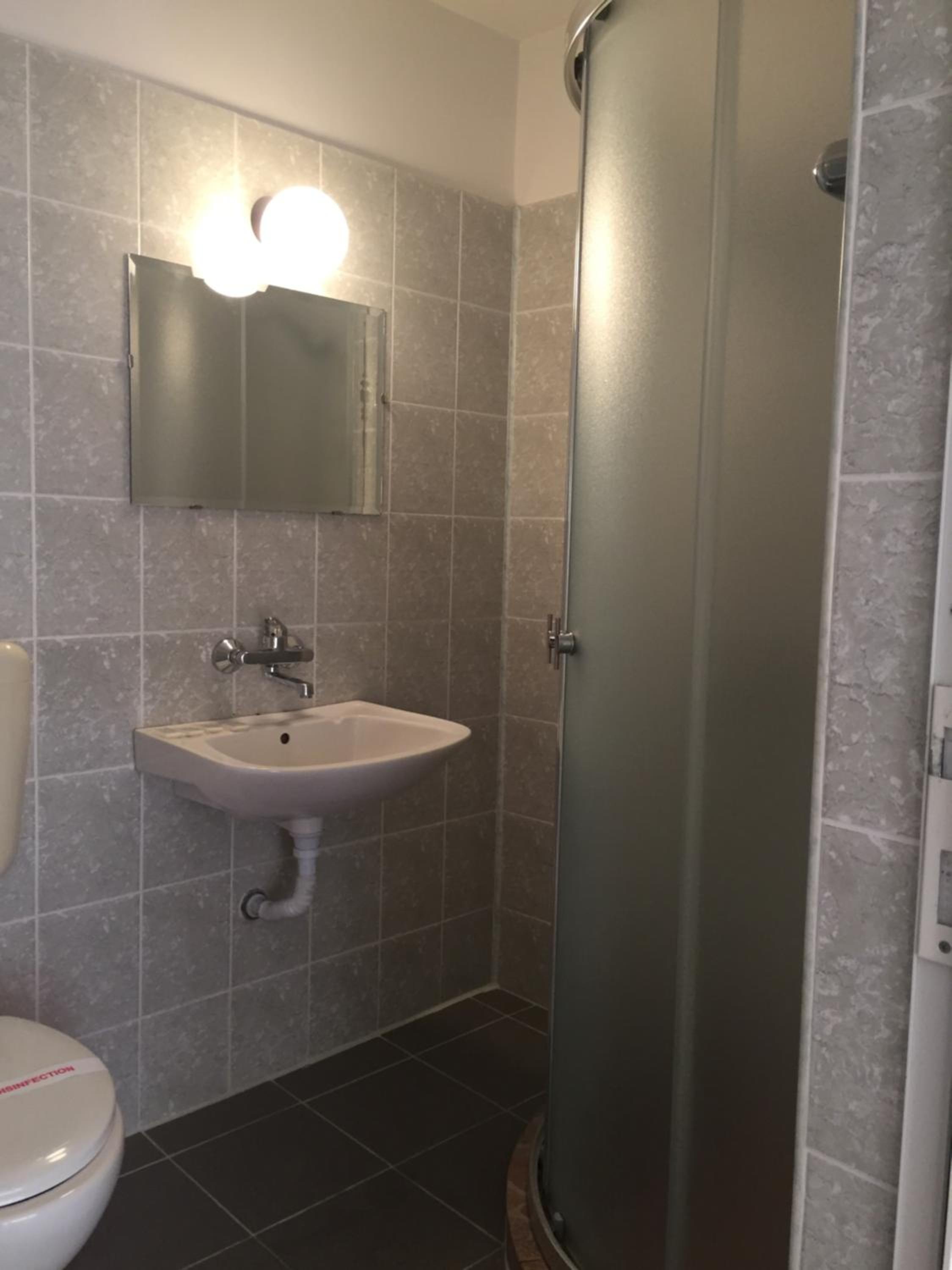 Paunovi Guest House