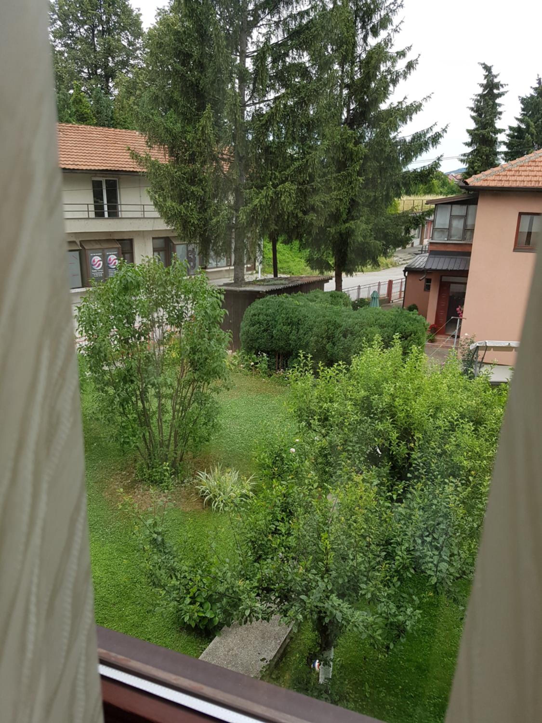 Photo 26
