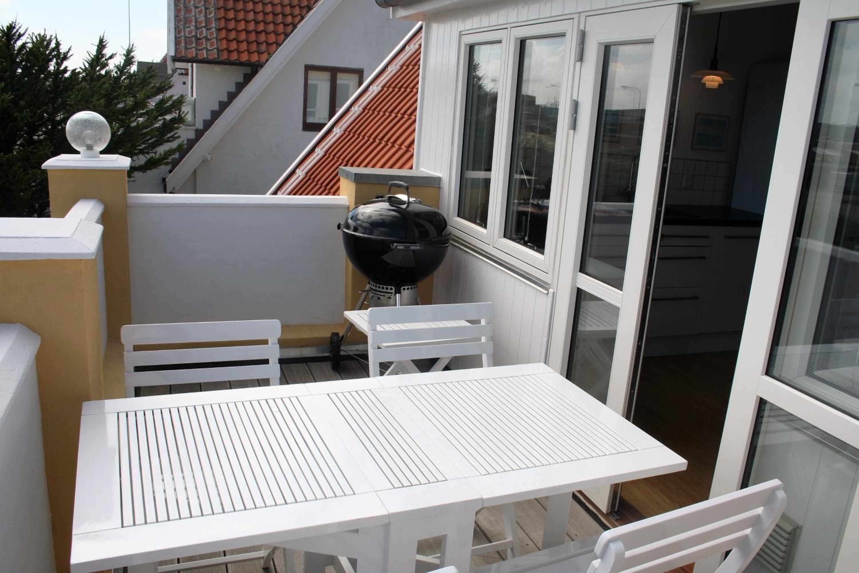 Østre Strandvej 49