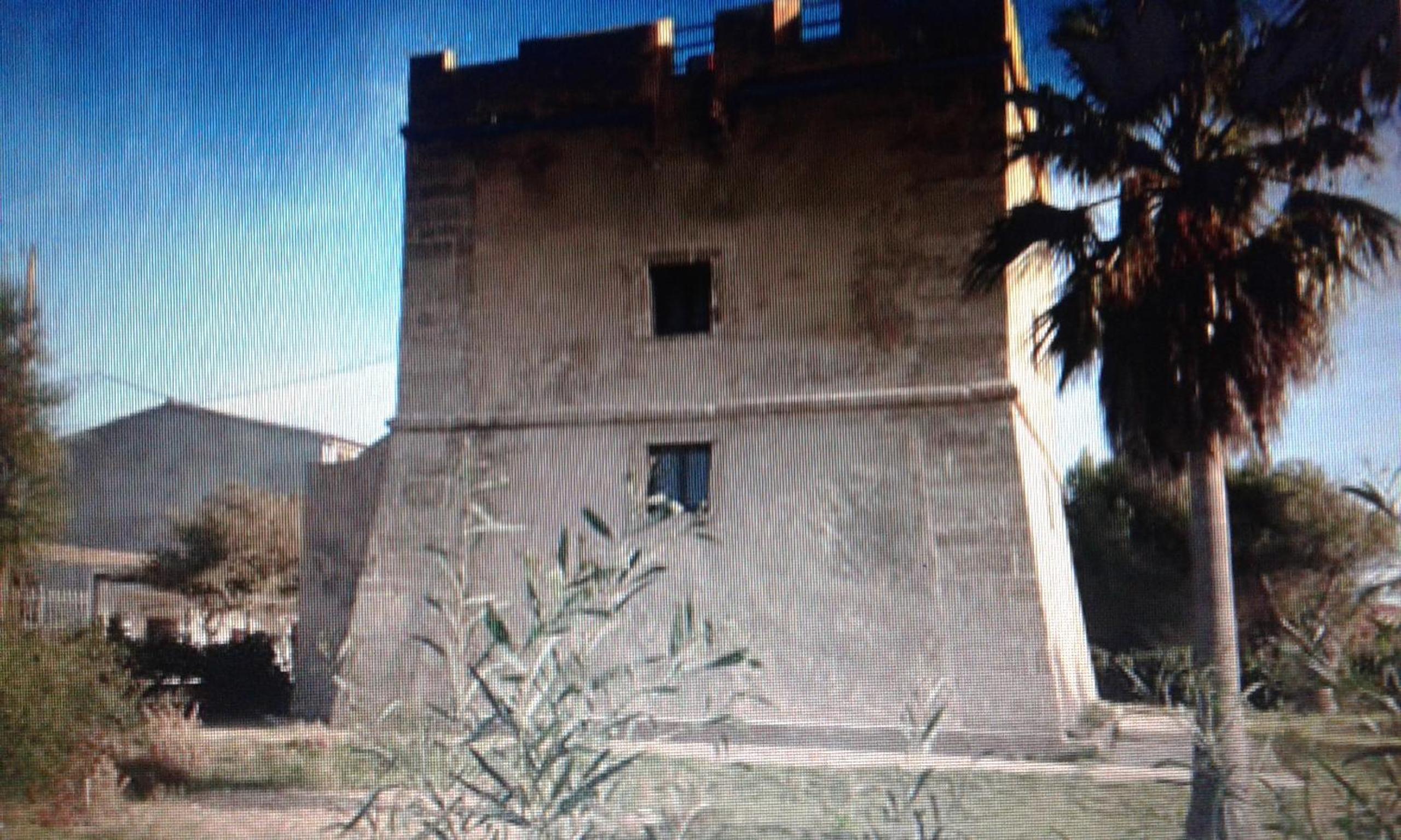 Villa Ida