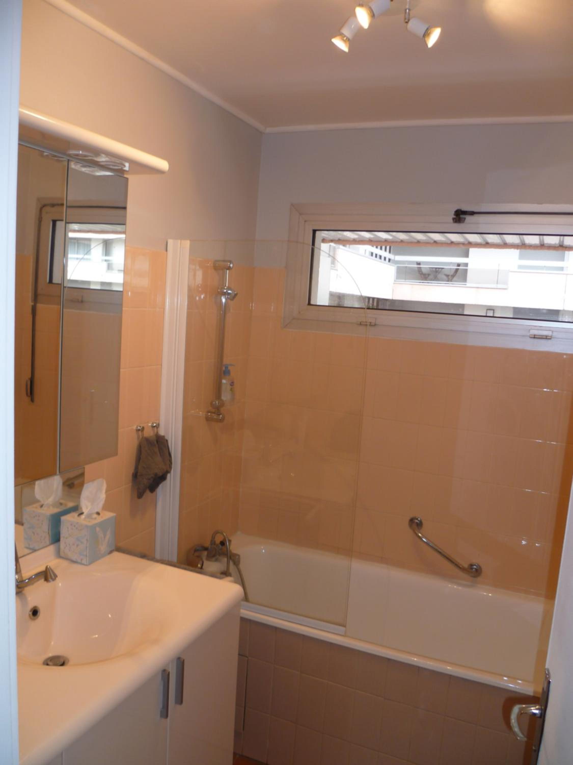 Residence les Serres view 5