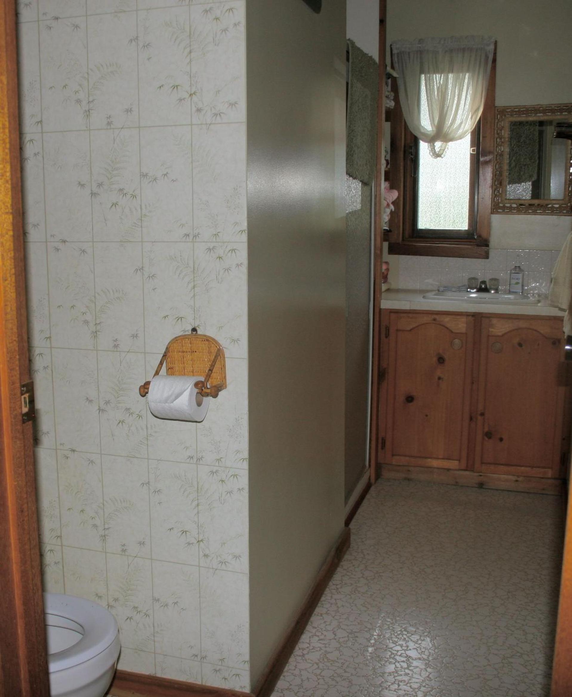 Dunphy's Bed and Breakfast