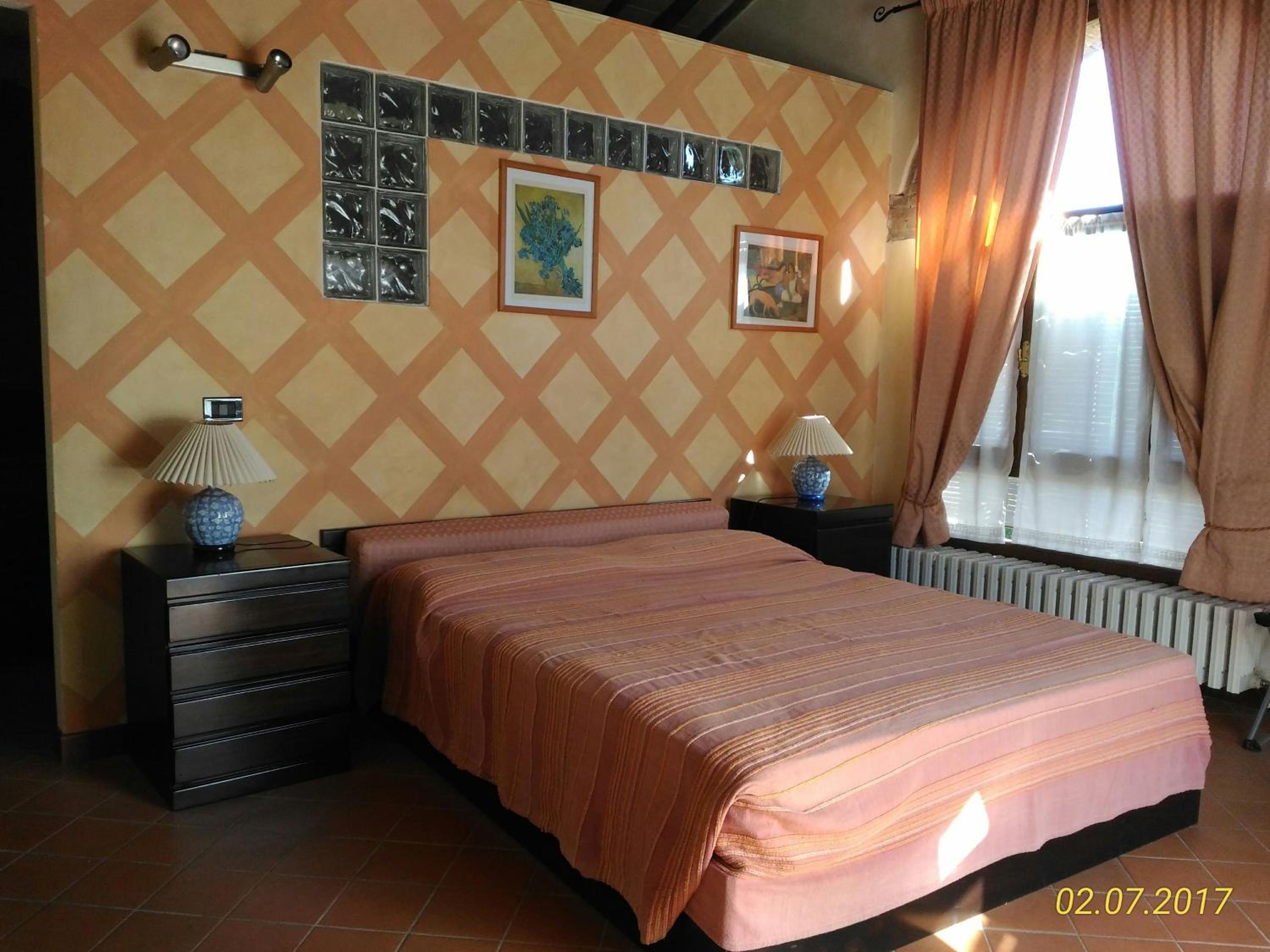 Photo 35