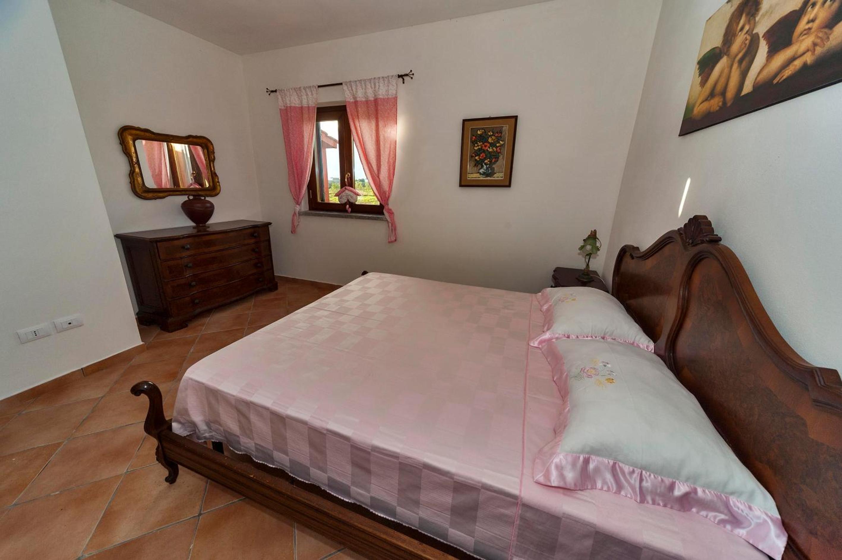 Lavanda Country House photo 4