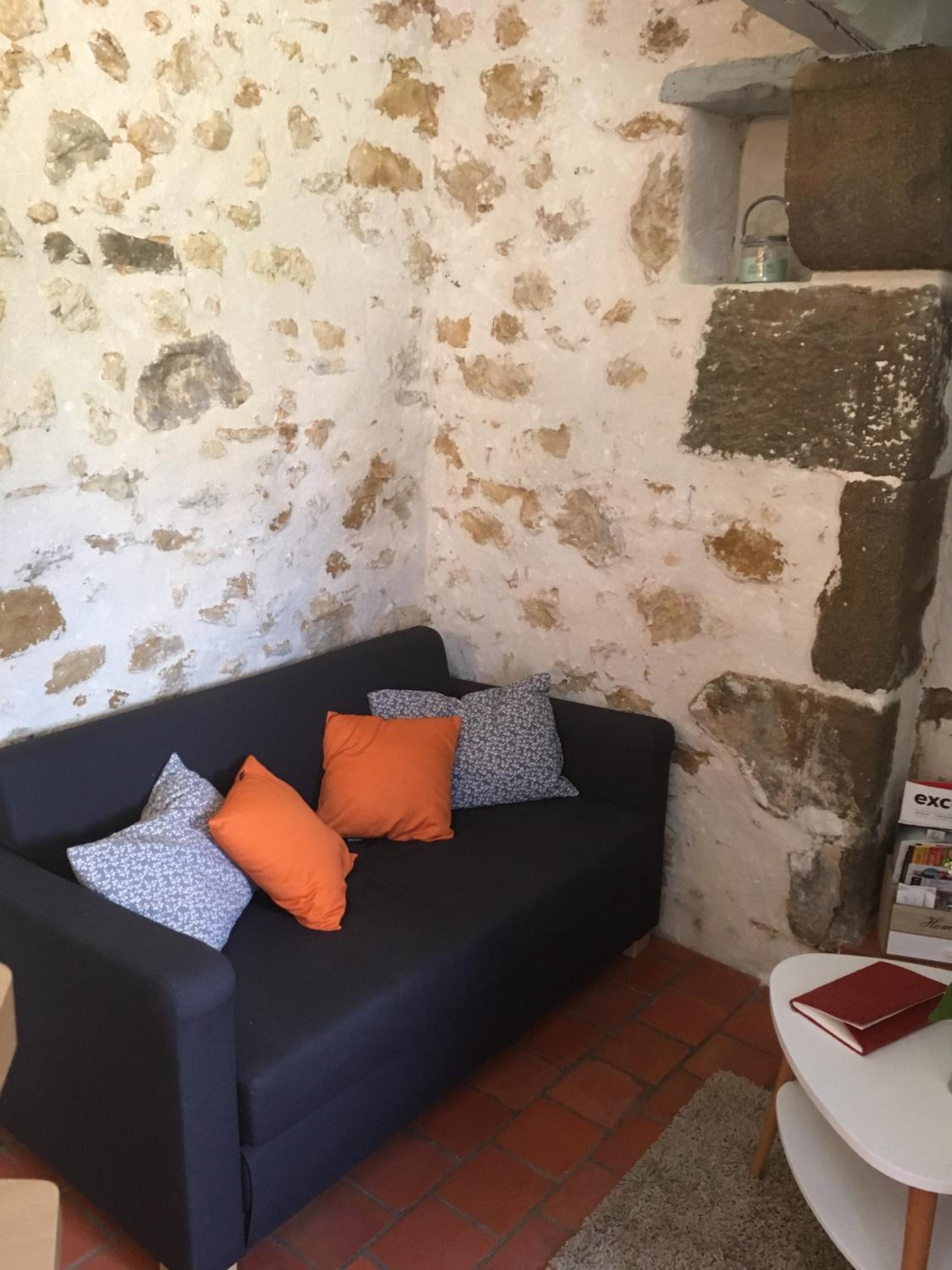 La Marchanderie 5